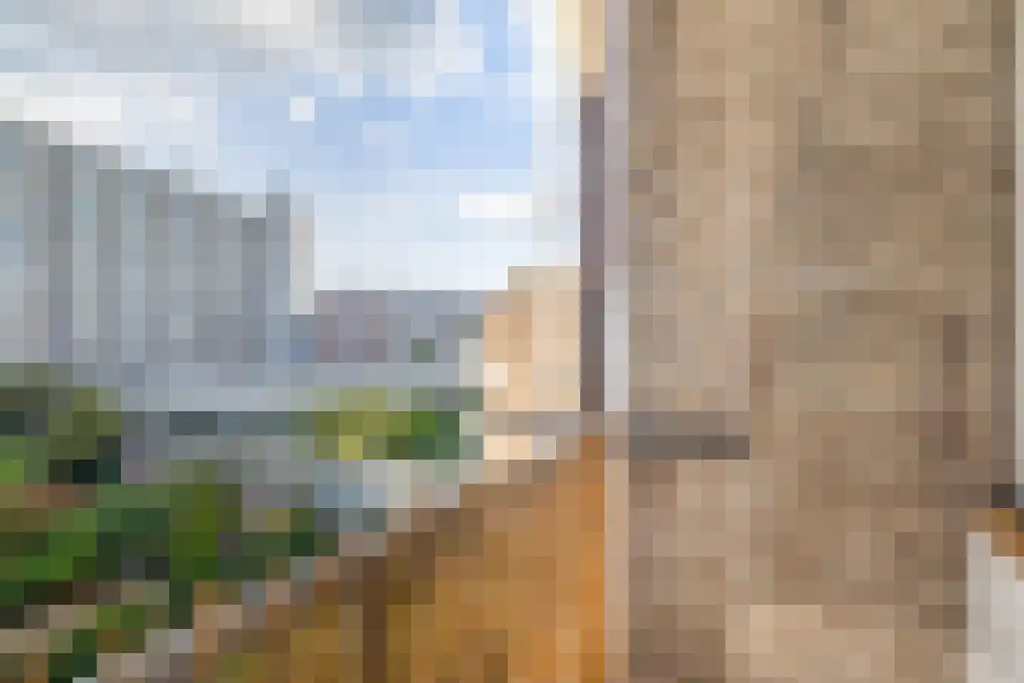 Stadhoudersweg 39 C Rotterdam thumbnail 25