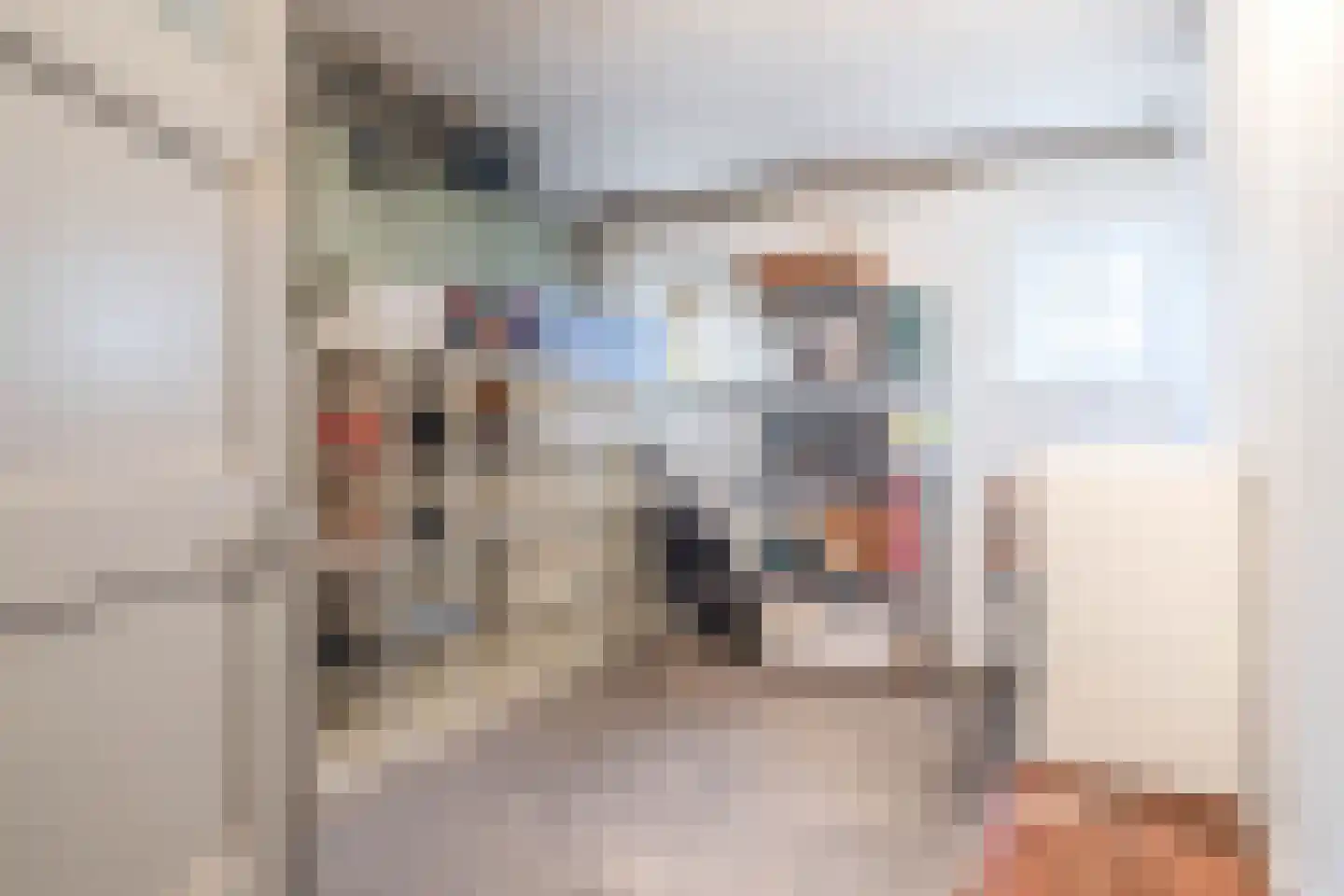 Stadhoudersweg 39 C Rotterdam thumbnail 27