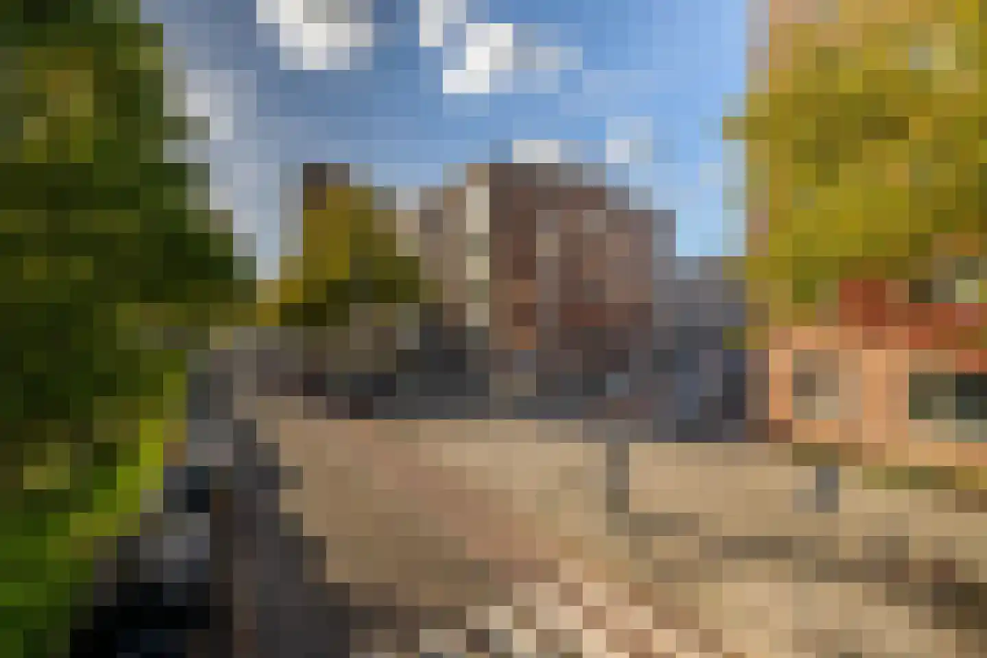 Stadhoudersweg 39 C Rotterdam thumbnail 28