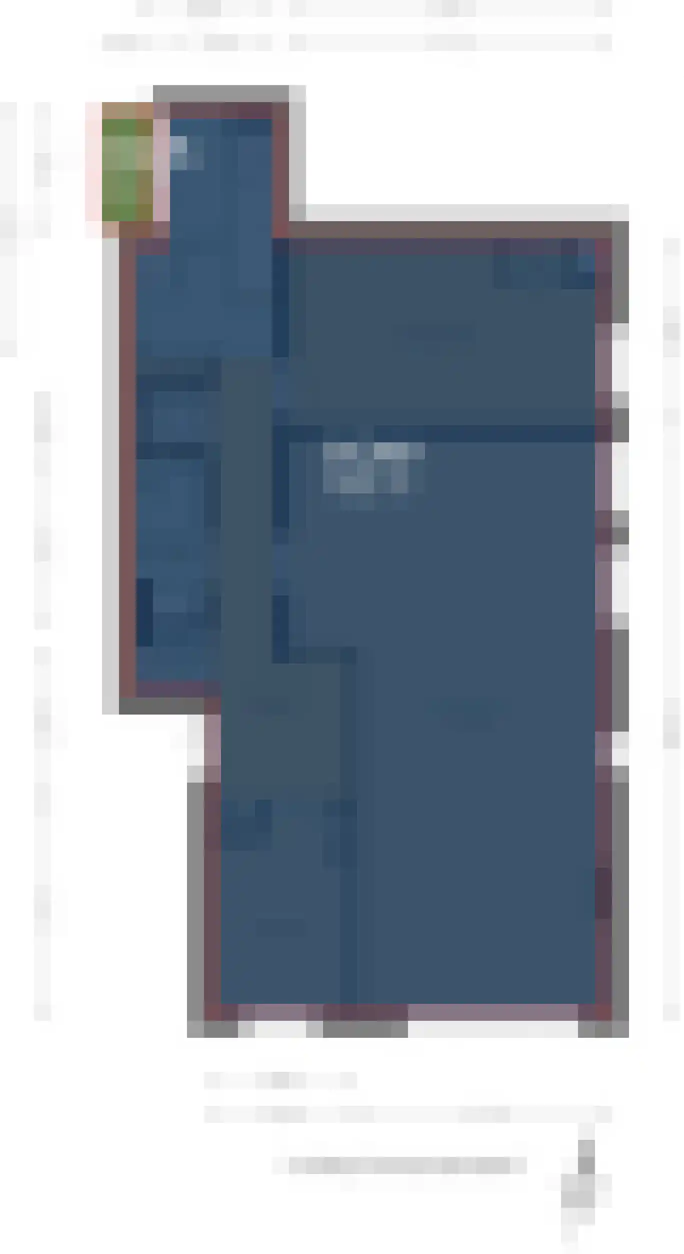 Stadhoudersweg 39 C Rotterdam thumbnail 32