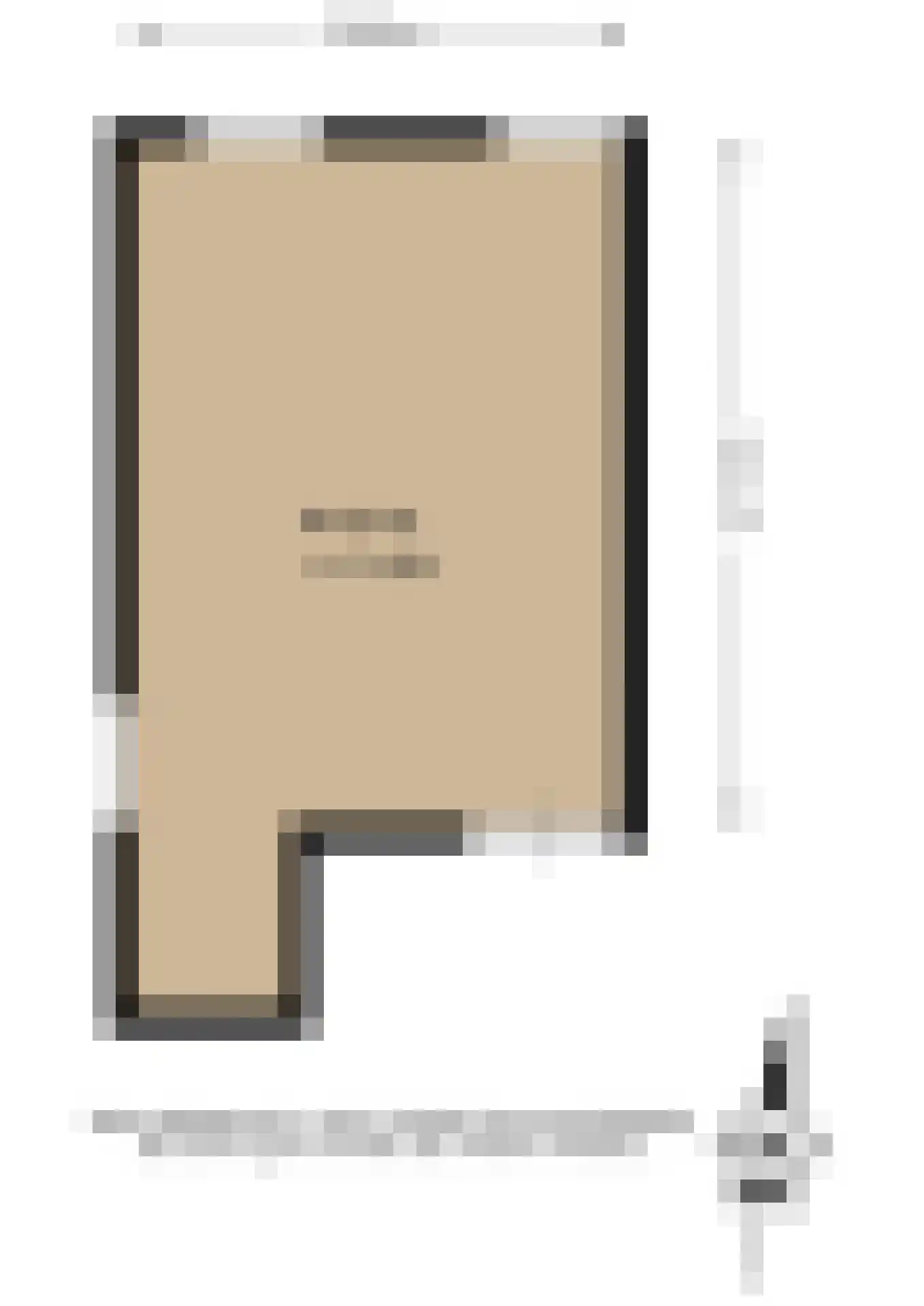 Stadhoudersweg 39 C Rotterdam thumbnail 33