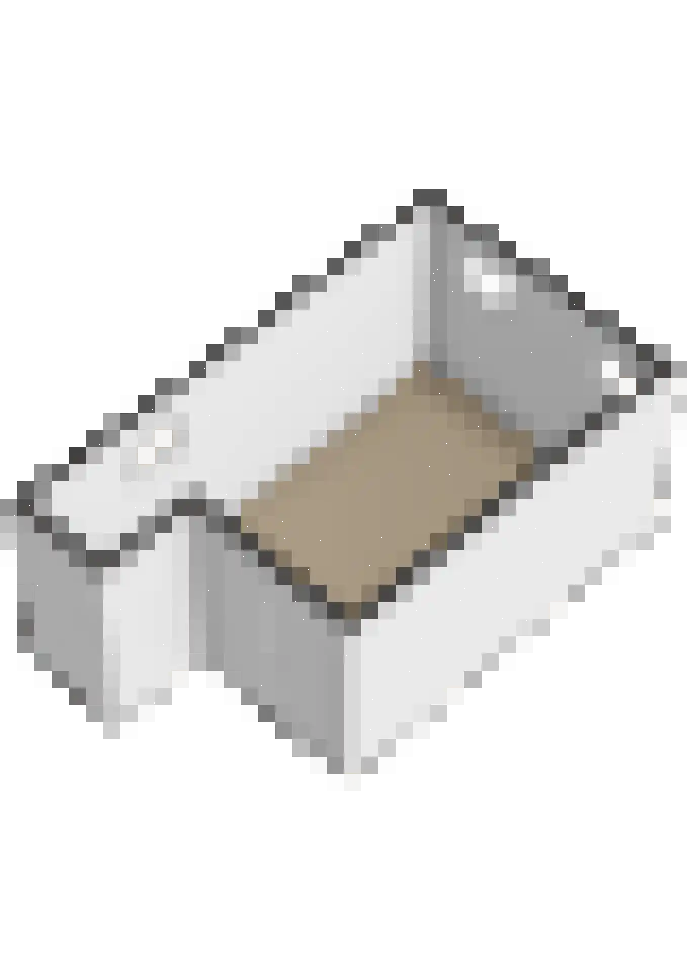 Stadhoudersweg 39 C Rotterdam thumbnail 34