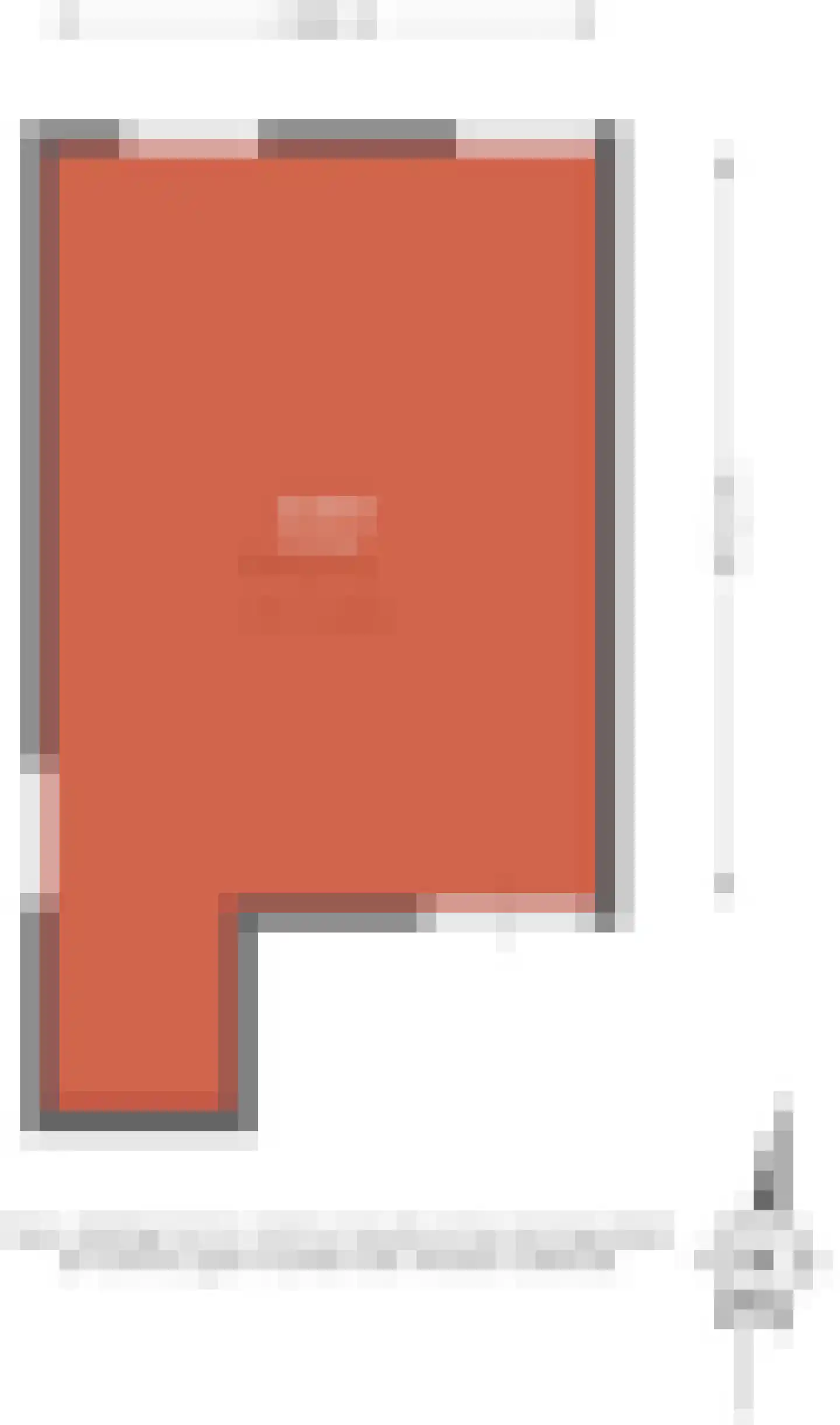 Stadhoudersweg 39 C Rotterdam thumbnail 35