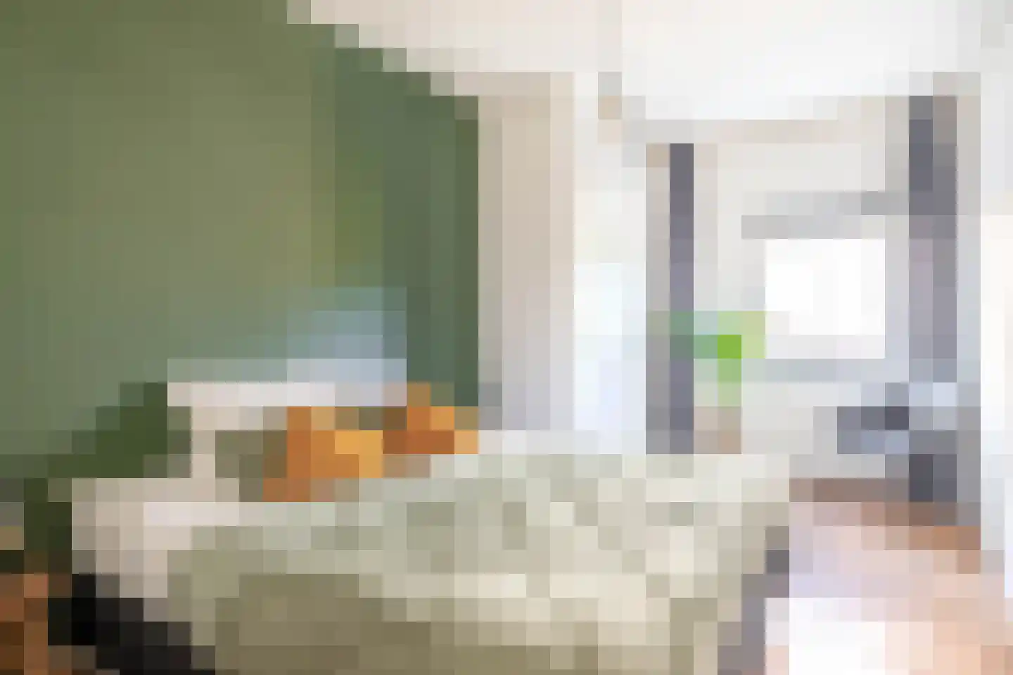 Stadhoudersweg 39 C Rotterdam thumbnail 4