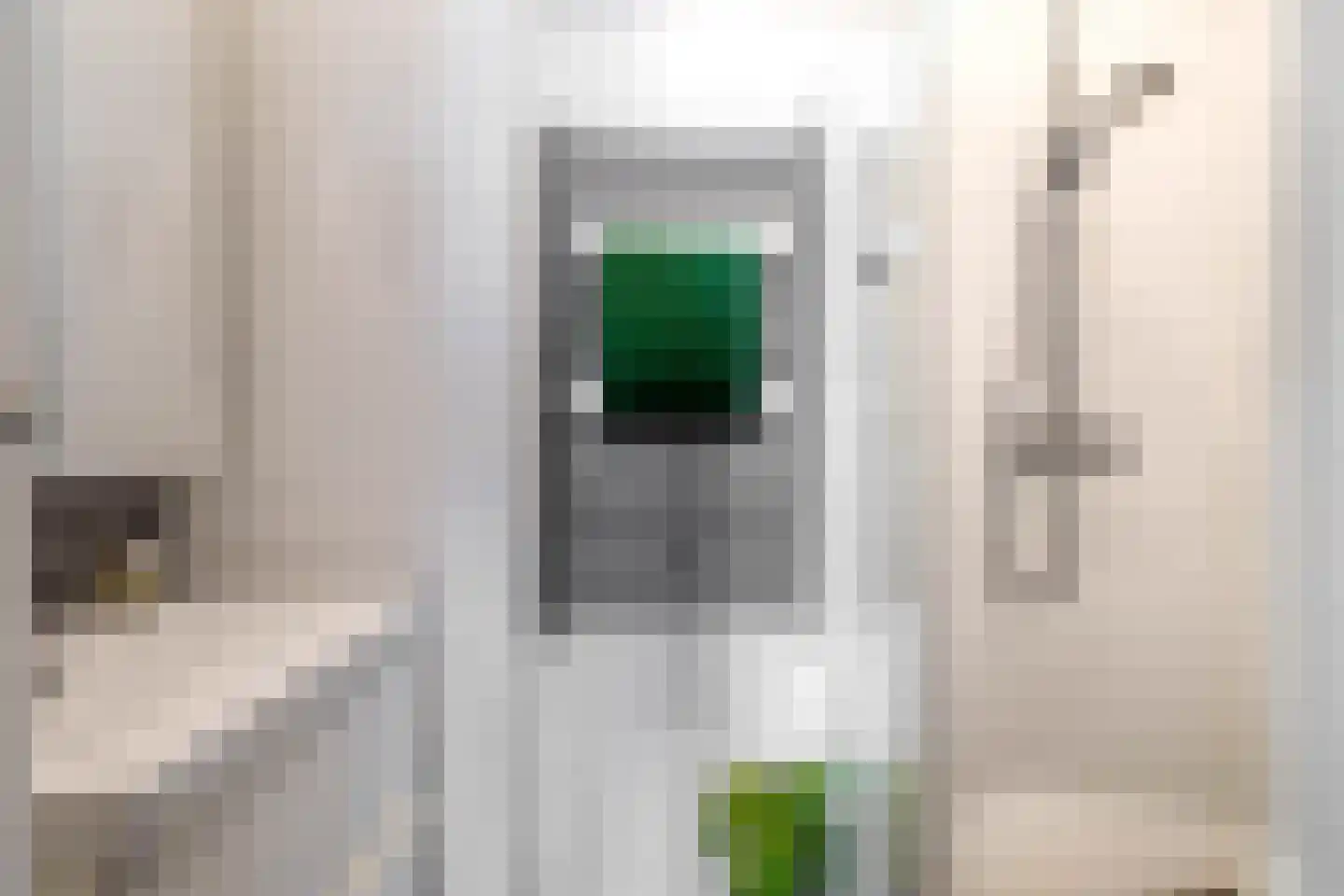 Stadhoudersweg 39 C Rotterdam thumbnail 5