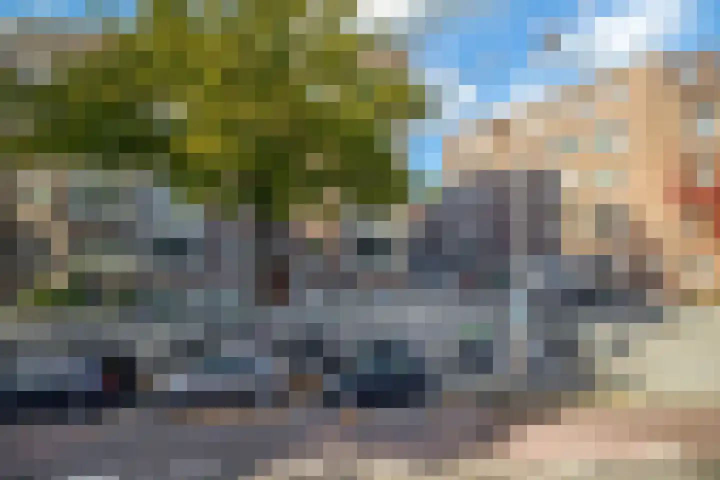 Stadhoudersweg 39 C Rotterdam thumbnail 9