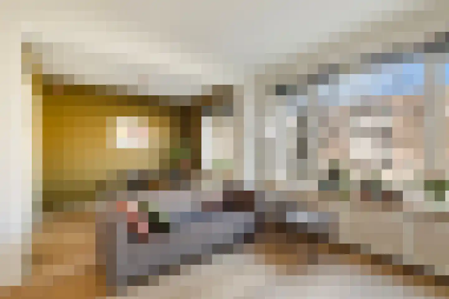 Stadhoudersweg 40 C Rotterdam thumbnail 11