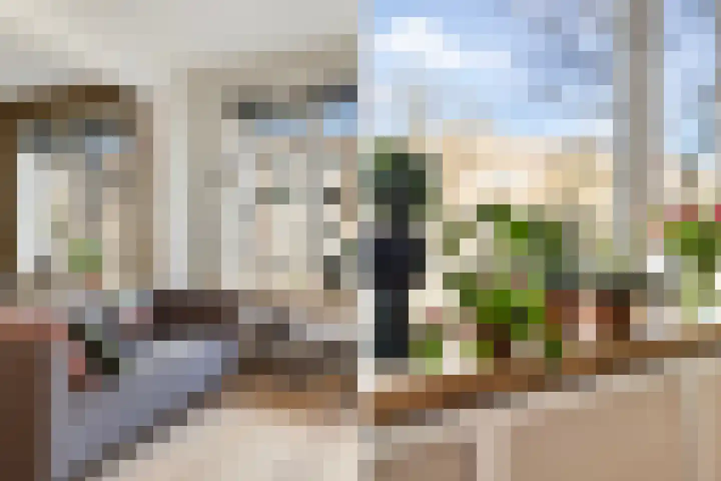 Stadhoudersweg 40 C Rotterdam thumbnail 12