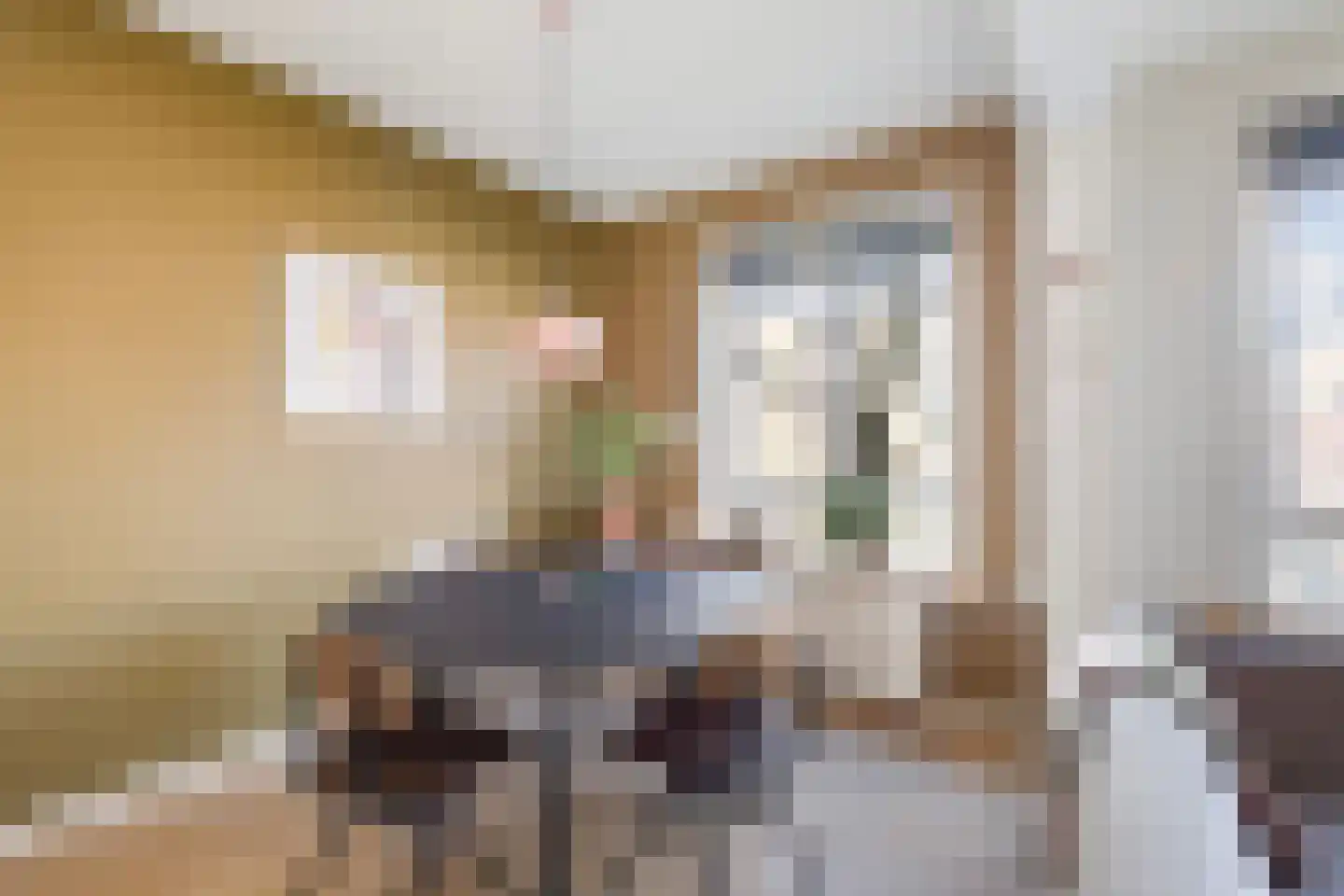 Stadhoudersweg 40 C Rotterdam thumbnail 16