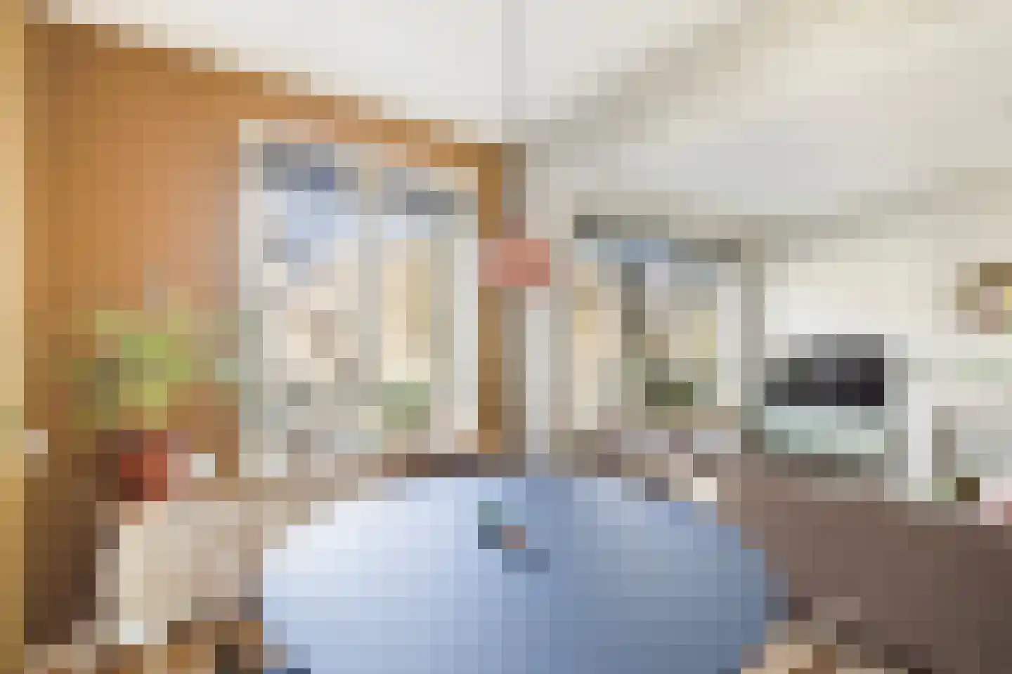 Stadhoudersweg 40 C Rotterdam thumbnail 17