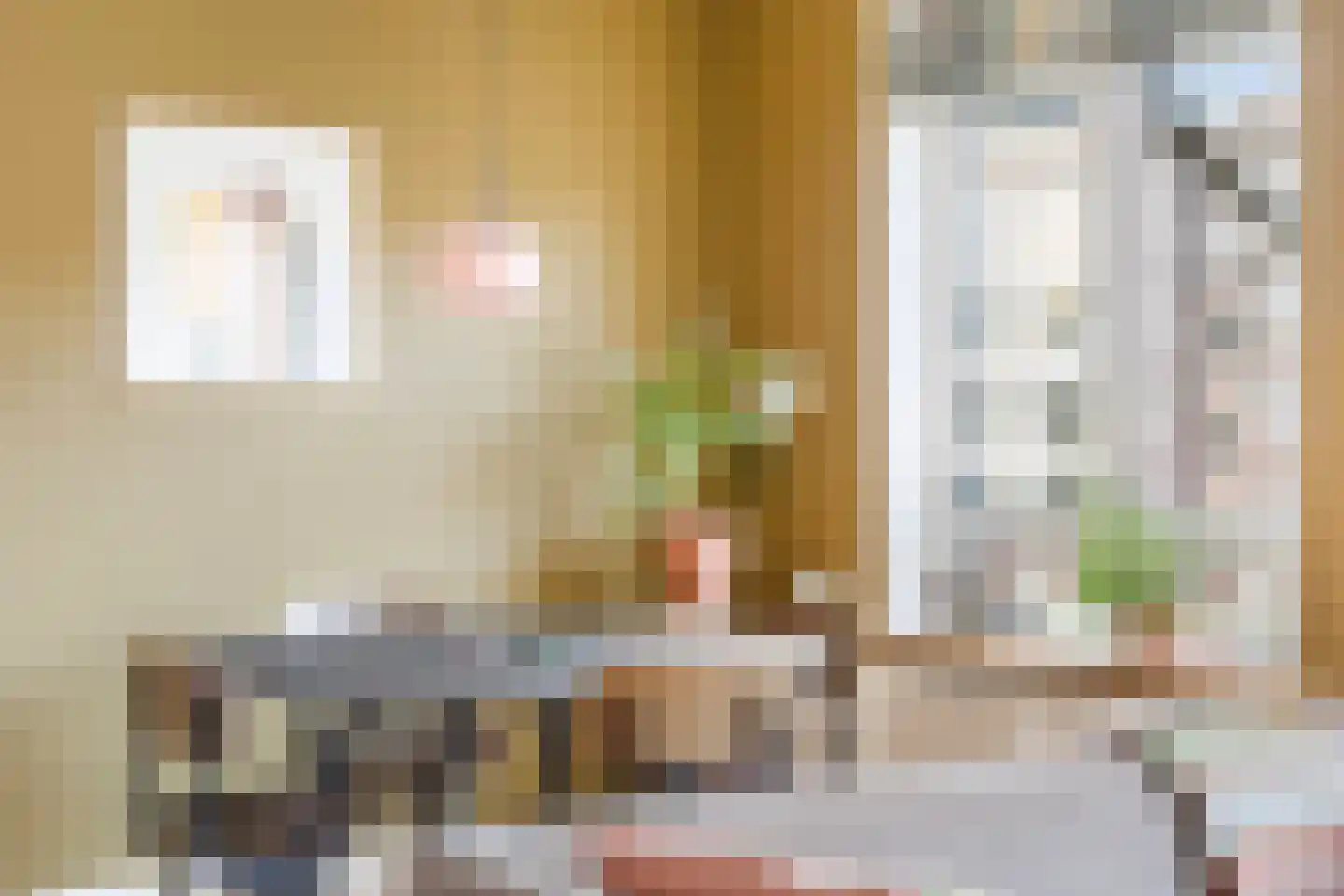 Stadhoudersweg 40 C Rotterdam thumbnail 21