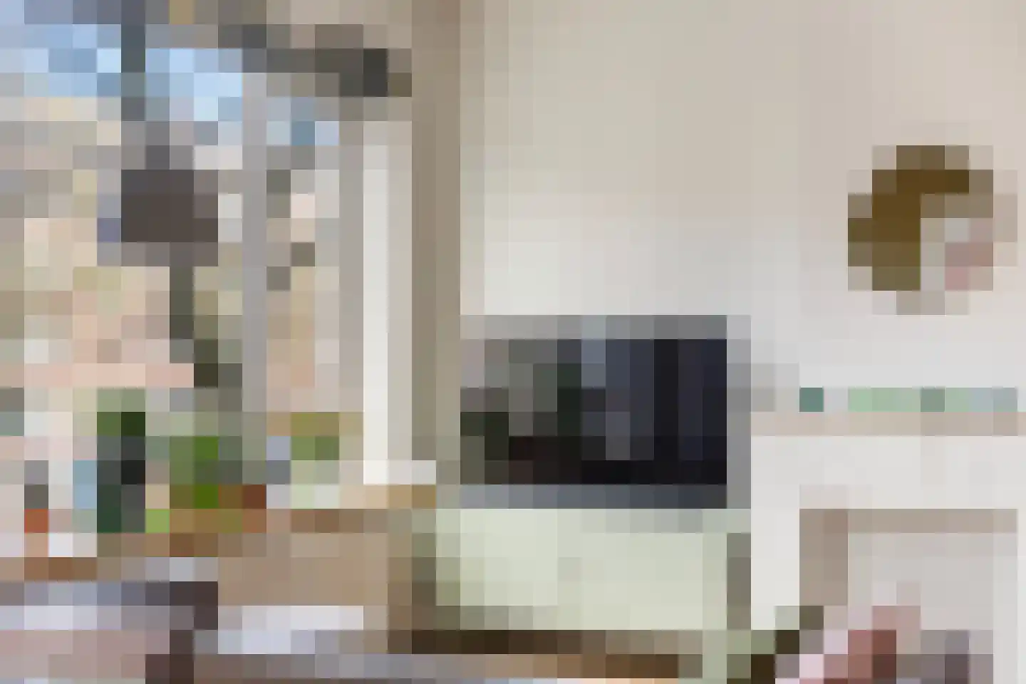 Stadhoudersweg 40 C Rotterdam thumbnail 22