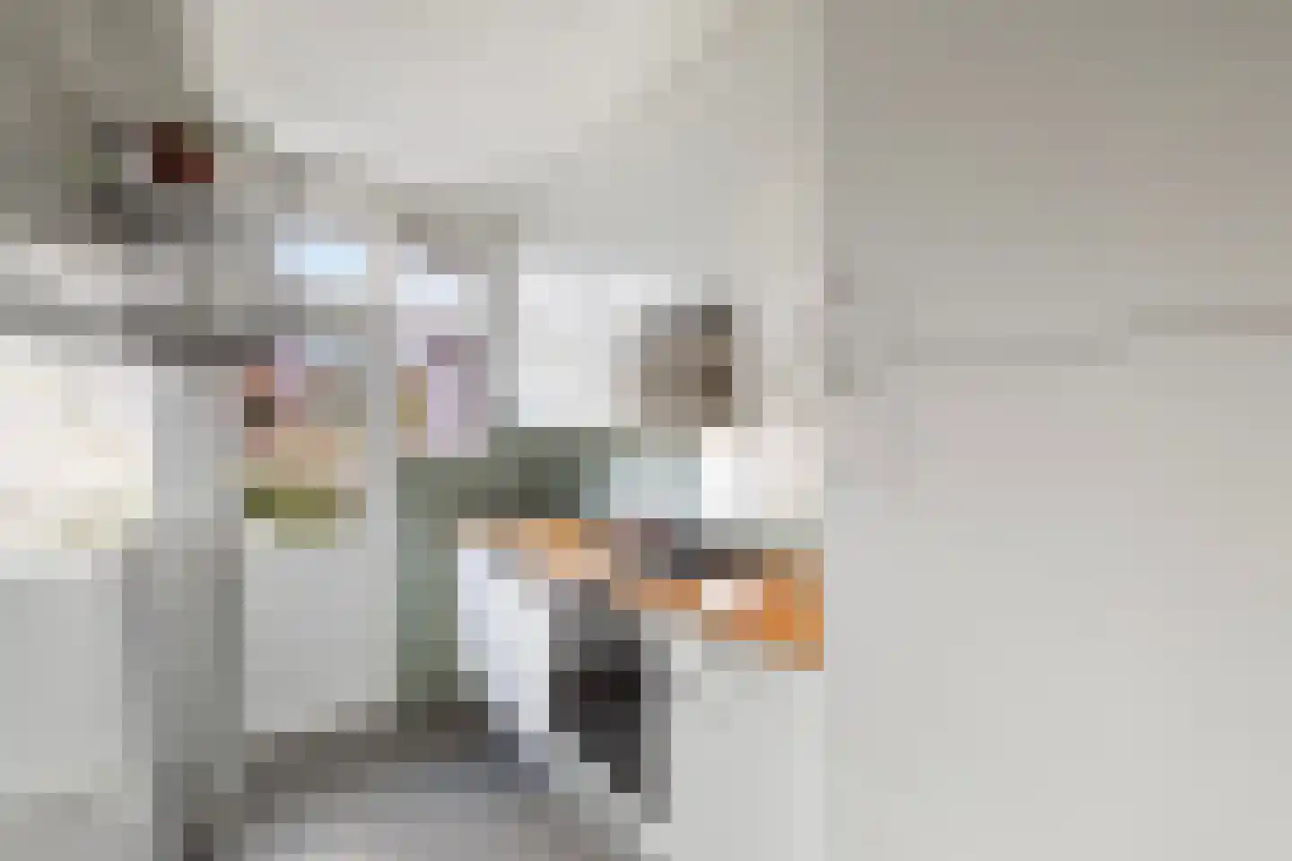 Stadhoudersweg 40 C Rotterdam thumbnail 25