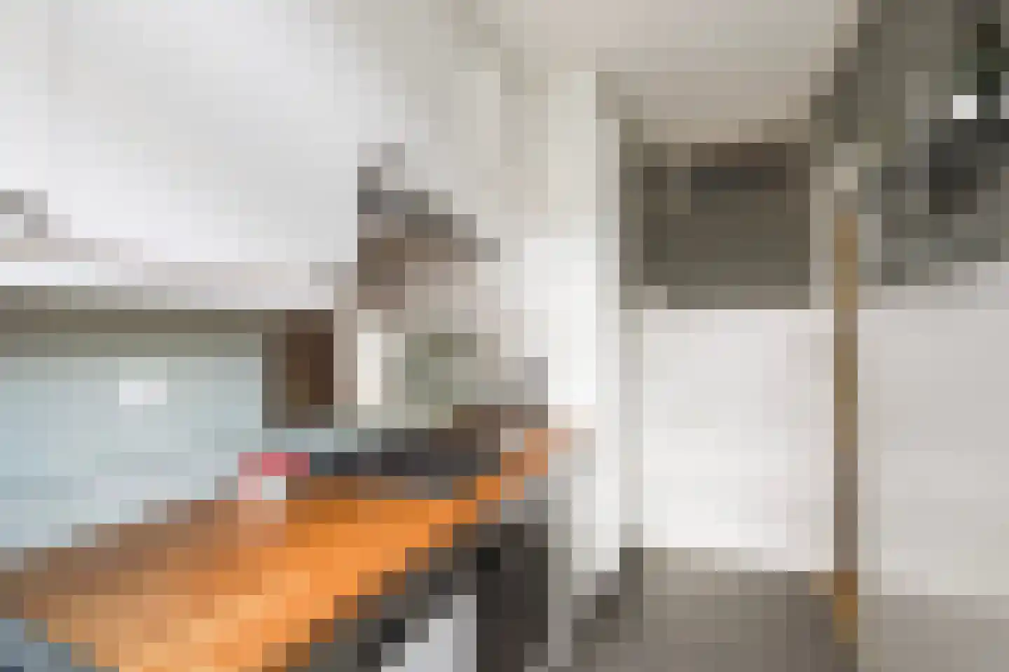 Stadhoudersweg 40 C Rotterdam thumbnail 26