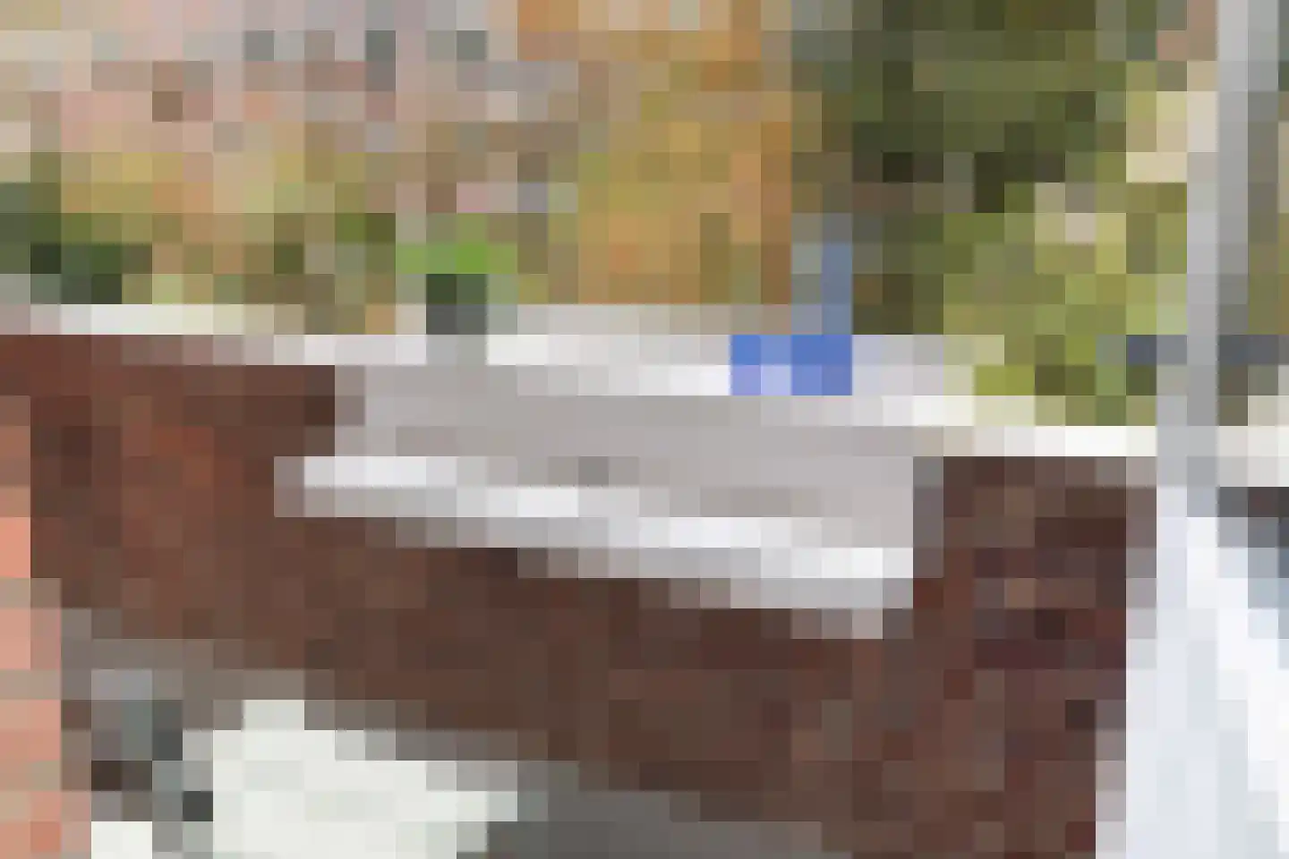 Stadhoudersweg 40 C Rotterdam thumbnail 29