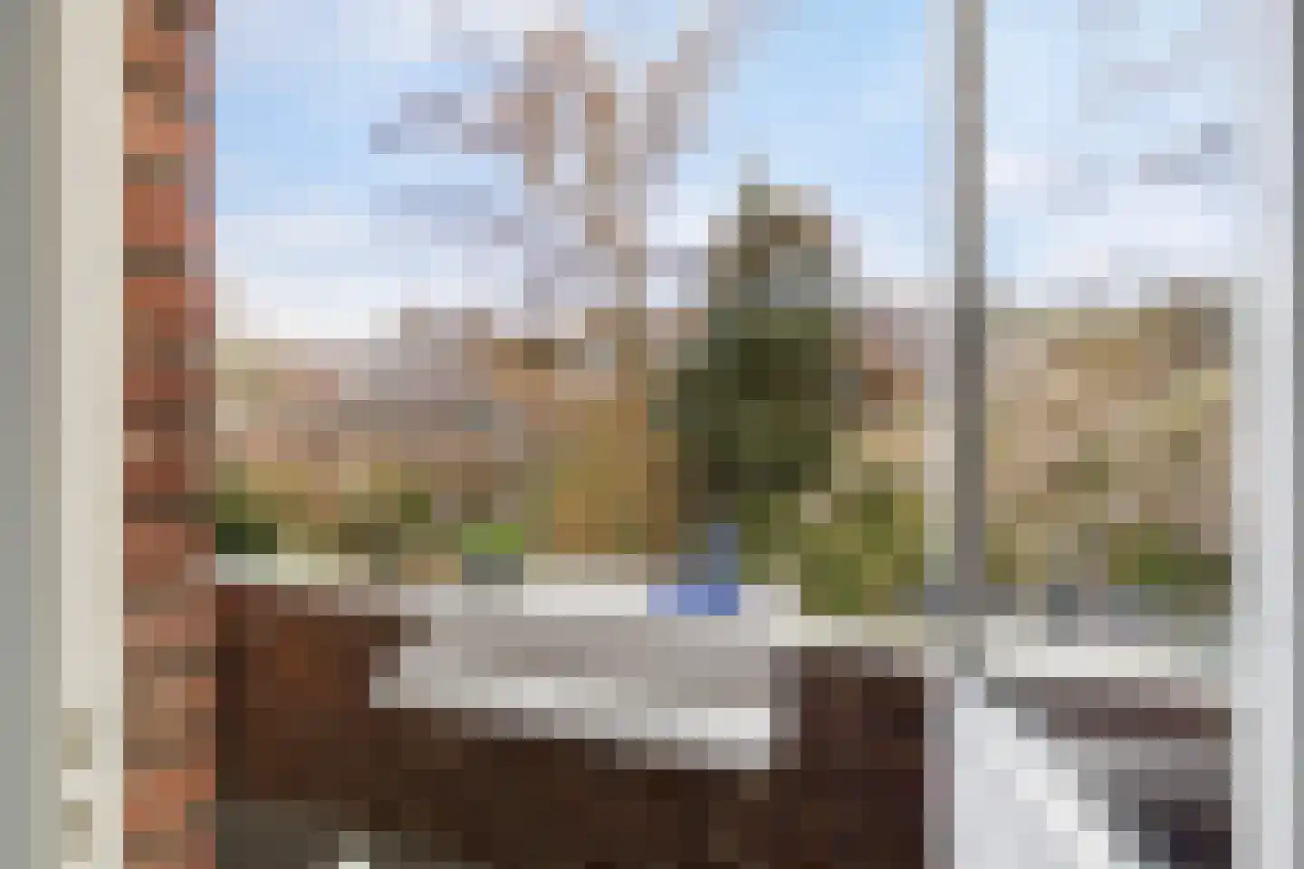Stadhoudersweg 40 C Rotterdam thumbnail 30