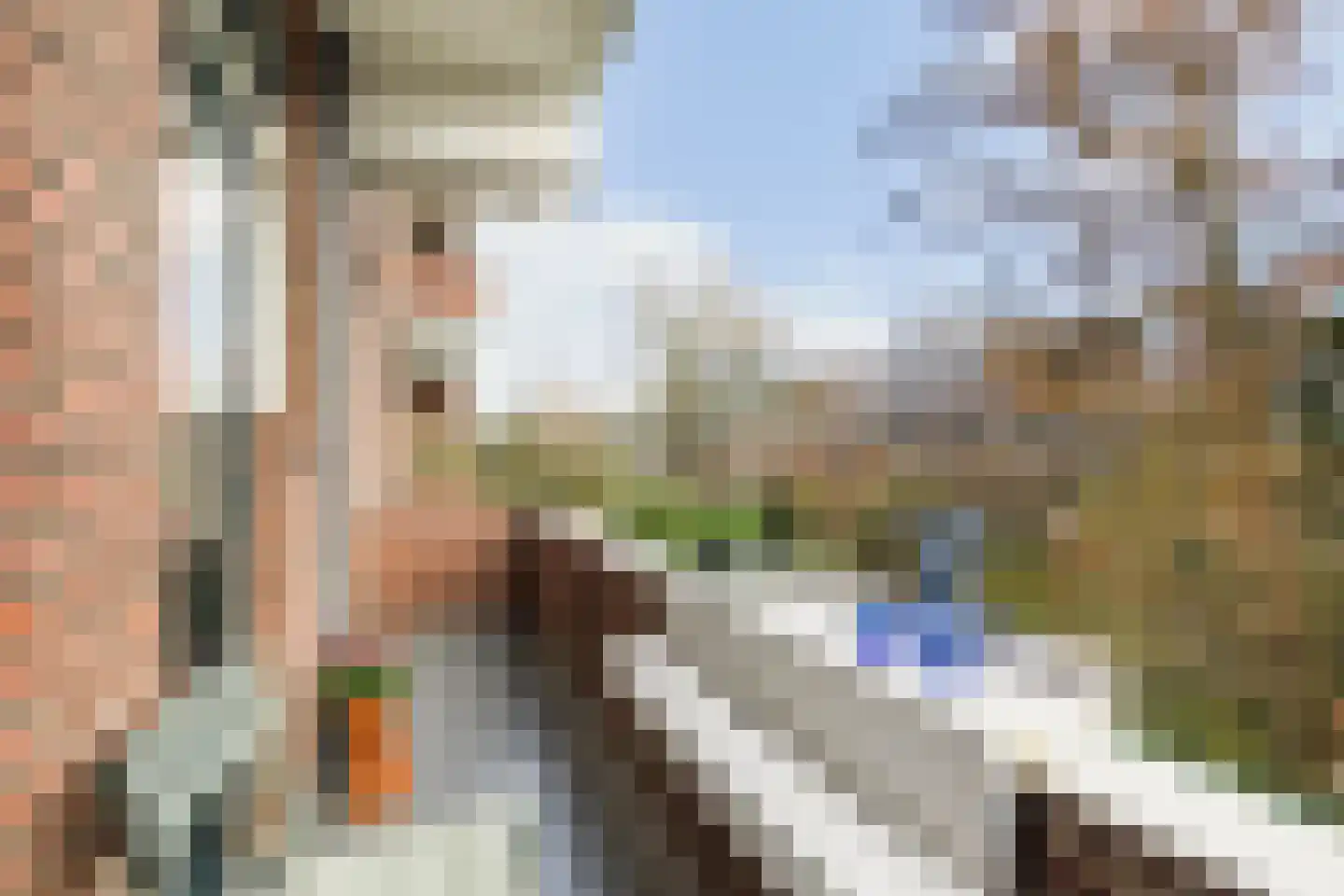 Stadhoudersweg 40 C Rotterdam thumbnail 31