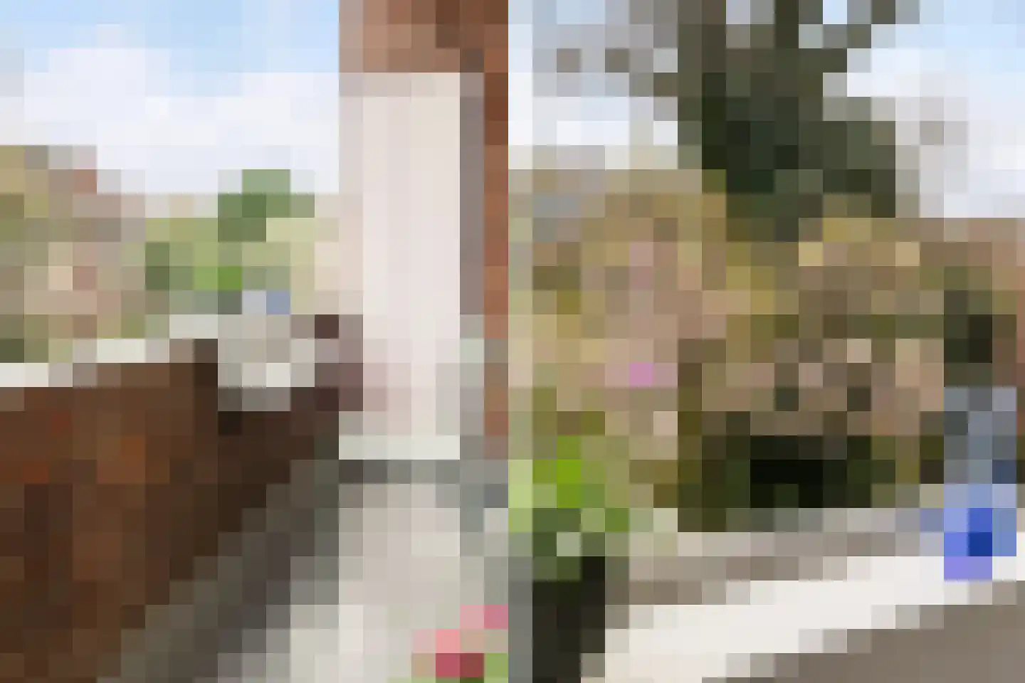 Stadhoudersweg 40 C Rotterdam thumbnail 32