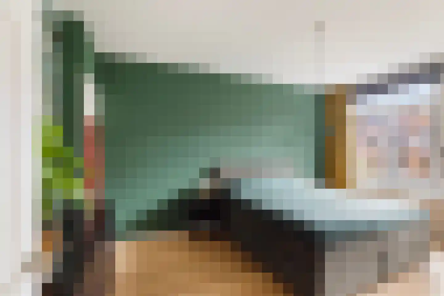 Stadhoudersweg 40 C Rotterdam thumbnail 33
