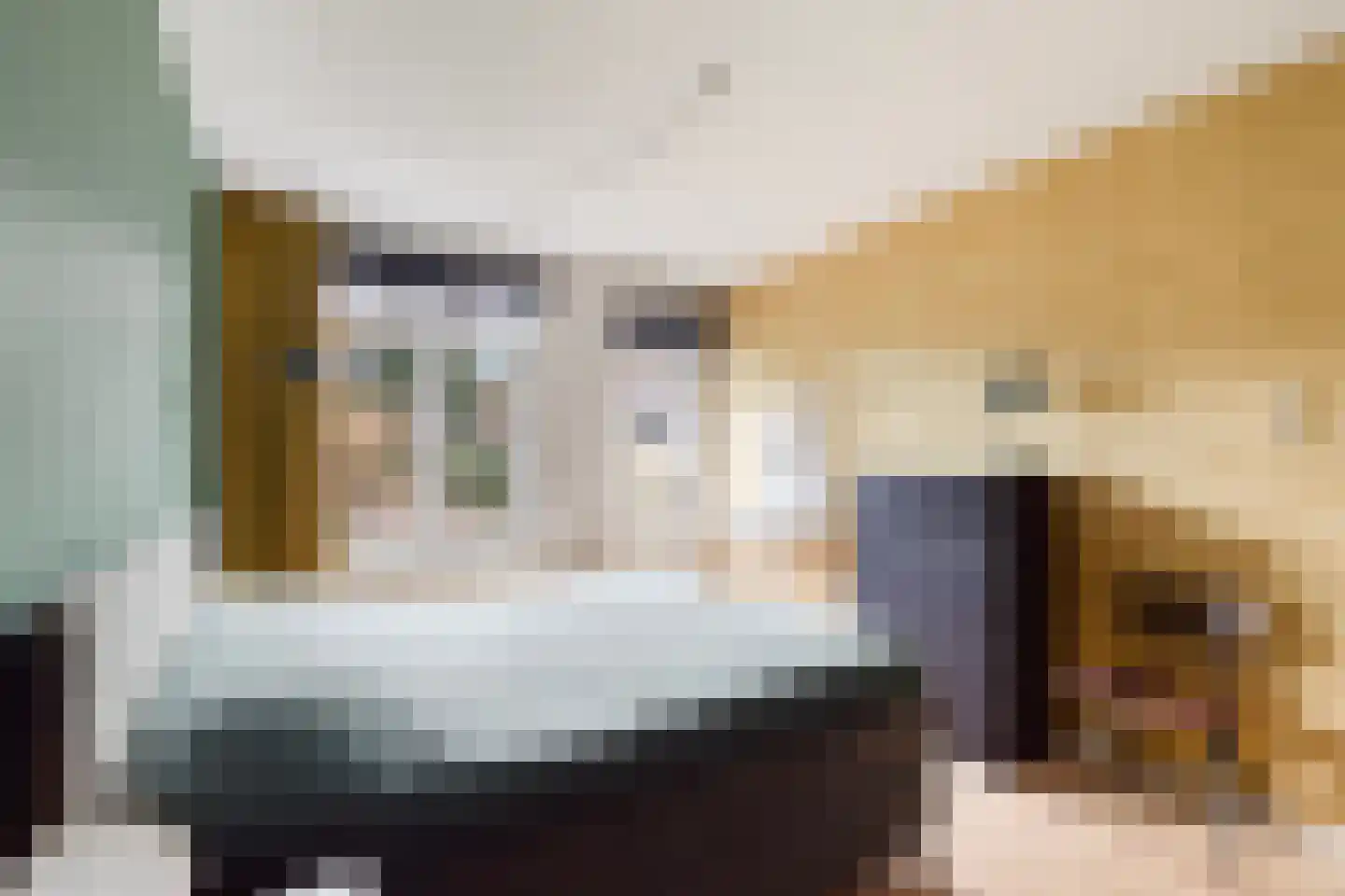 Stadhoudersweg 40 C Rotterdam thumbnail 34