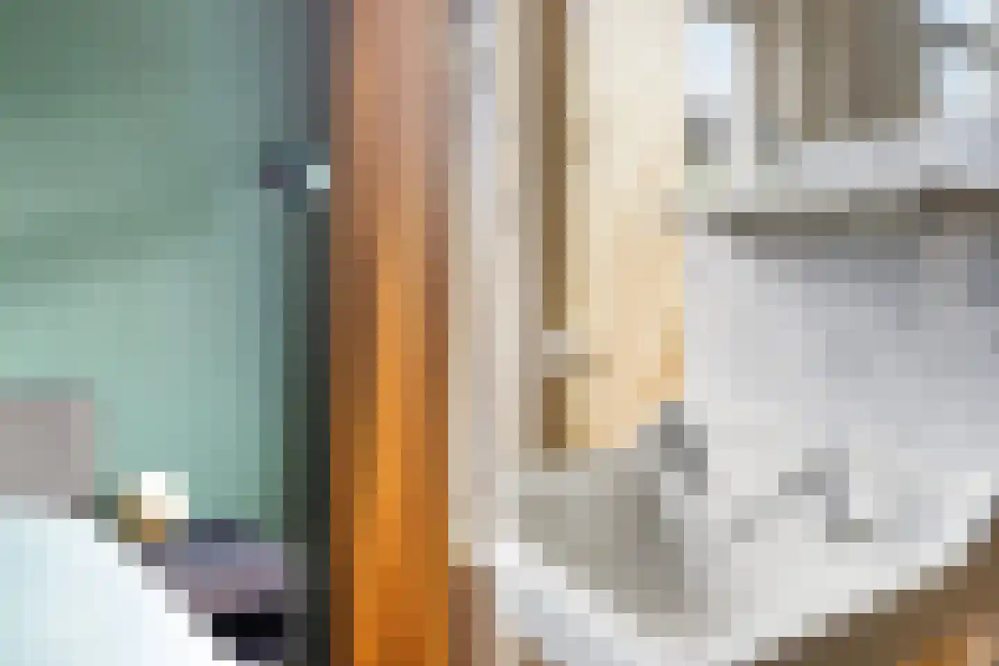 Stadhoudersweg 40 C Rotterdam thumbnail 36
