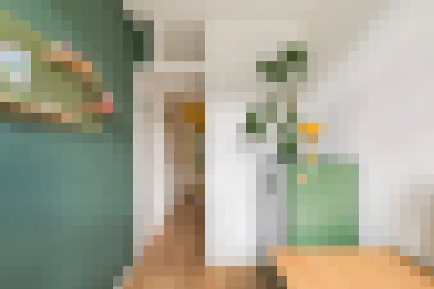 Stadhoudersweg 40 C Rotterdam thumbnail 38