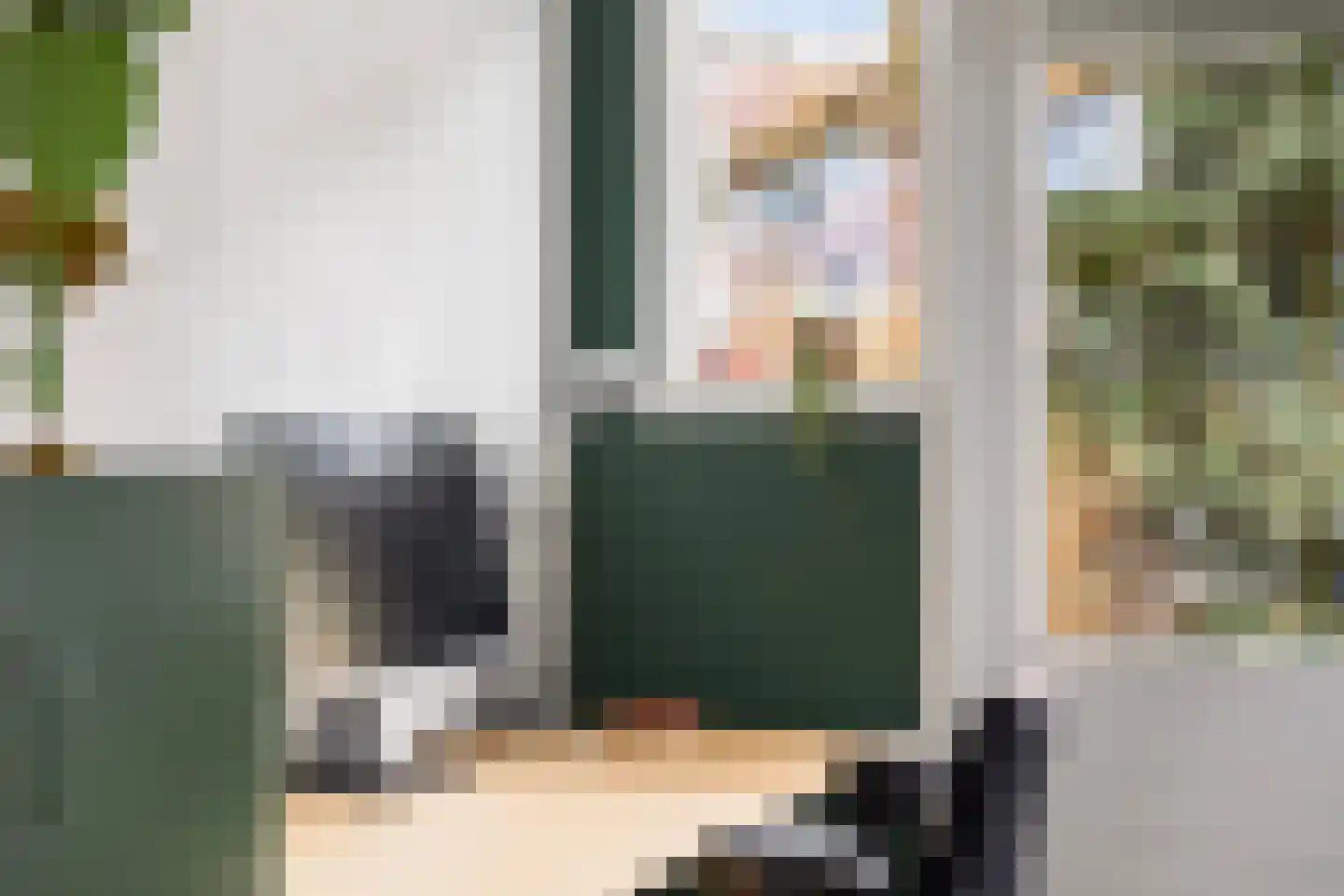 Stadhoudersweg 40 C Rotterdam thumbnail 39