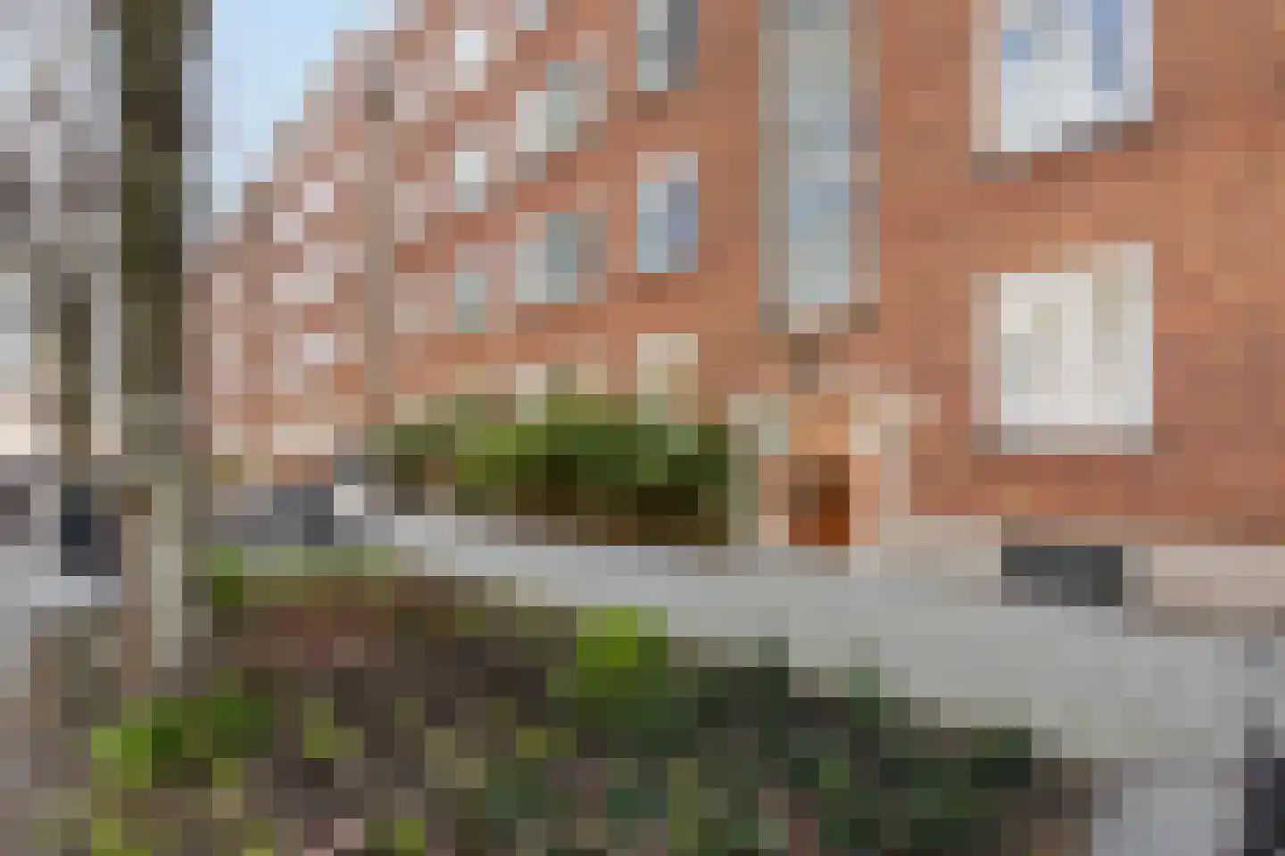 Stadhoudersweg 40 C Rotterdam thumbnail 4