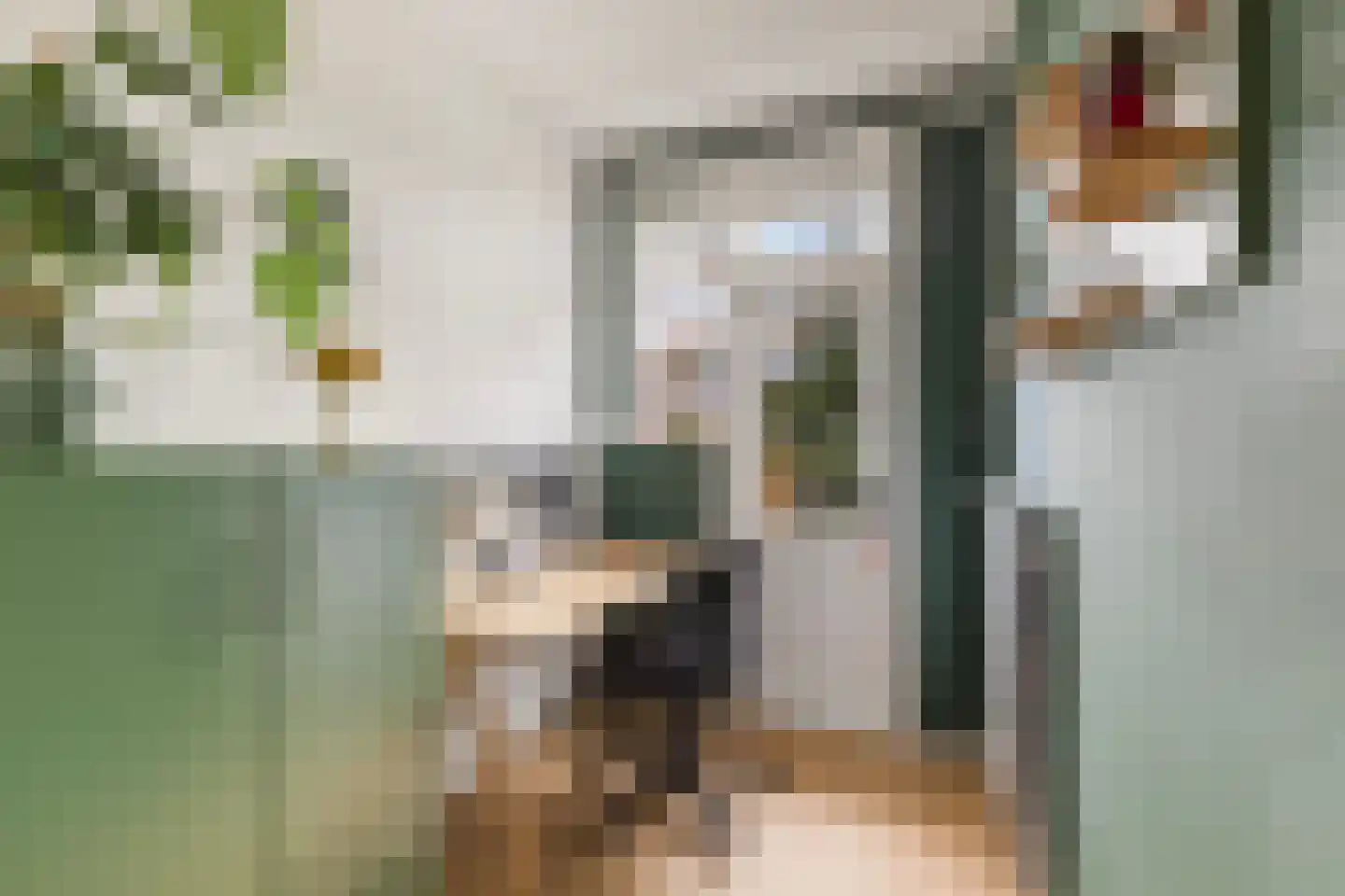Stadhoudersweg 40 C Rotterdam thumbnail 40