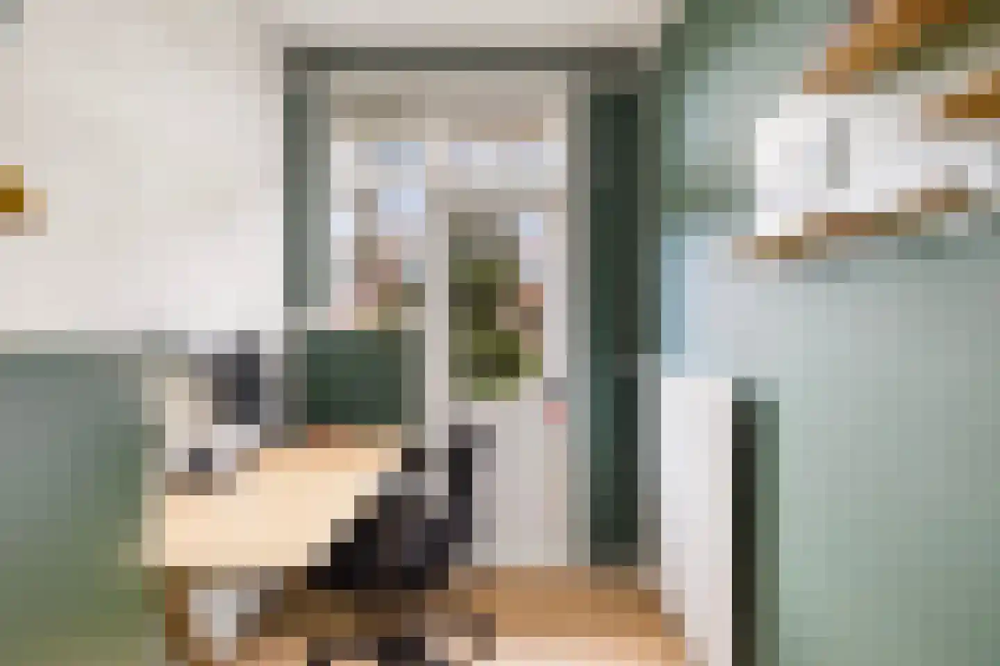 Stadhoudersweg 40 C Rotterdam thumbnail 41