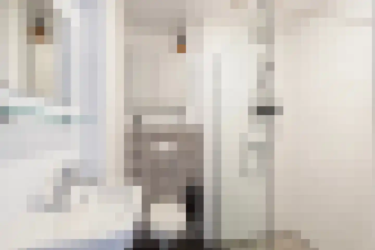 Stadhoudersweg 40 C Rotterdam thumbnail 42