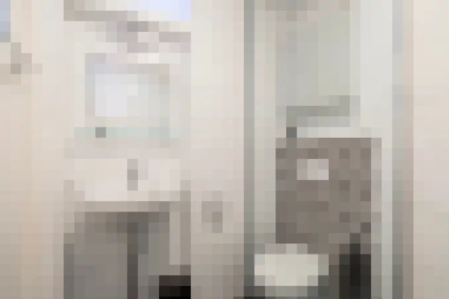 Stadhoudersweg 40 C Rotterdam thumbnail 44
