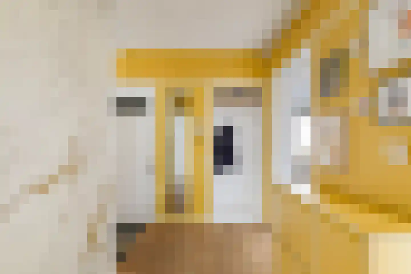 Stadhoudersweg 40 C Rotterdam thumbnail 46