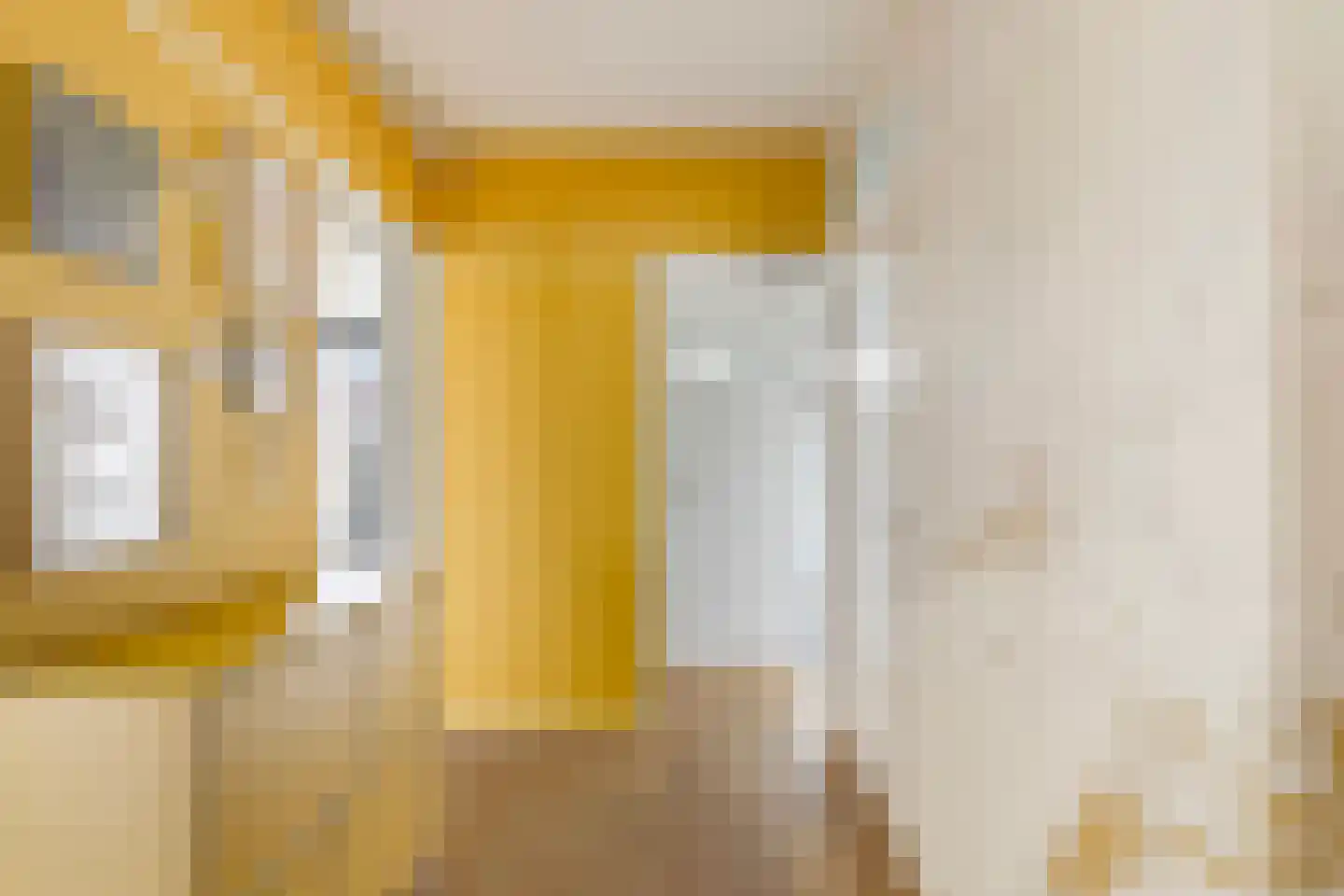 Stadhoudersweg 40 C Rotterdam thumbnail 47