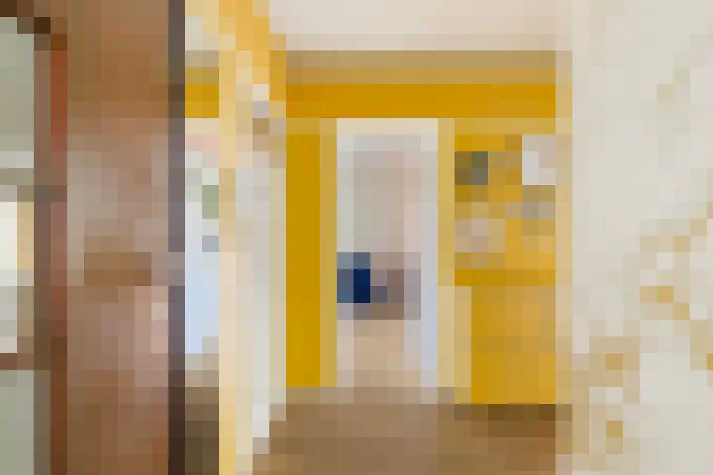 Stadhoudersweg 40 C Rotterdam thumbnail 48
