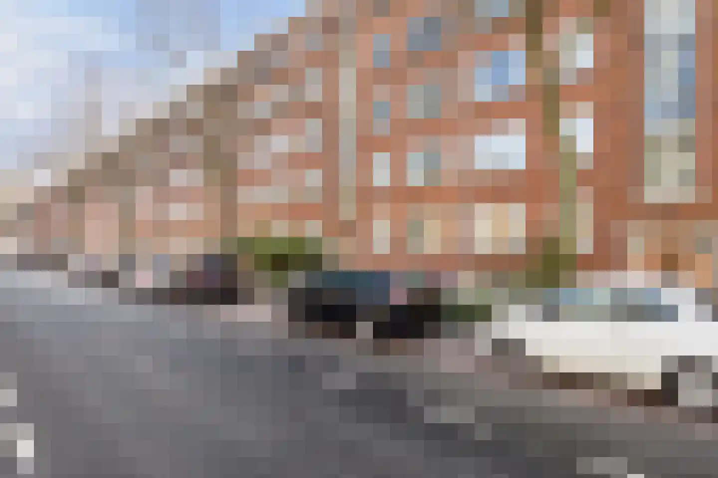 Stadhoudersweg 40 C Rotterdam thumbnail 49