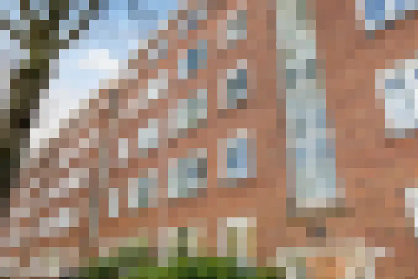 Stadhoudersweg 40 C Rotterdam thumbnail 51