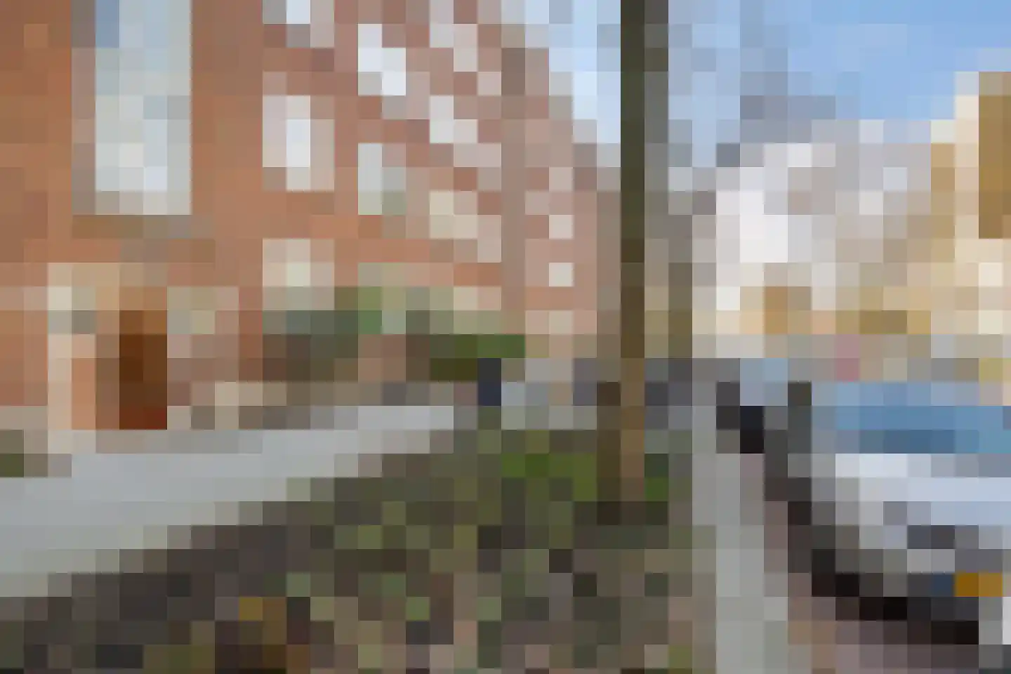 Stadhoudersweg 40 C Rotterdam thumbnail 52