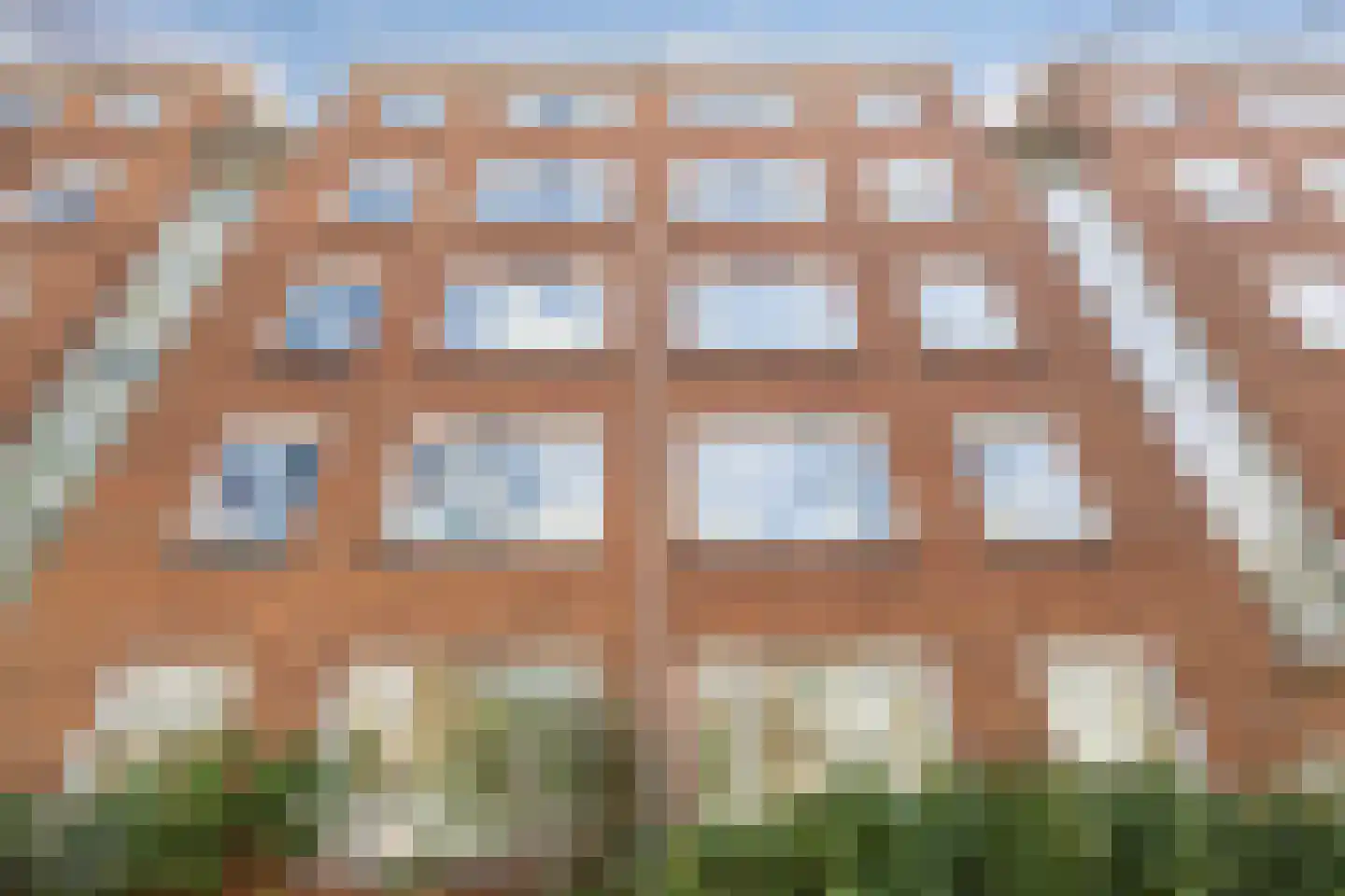 Stadhoudersweg 40 C Rotterdam thumbnail 53
