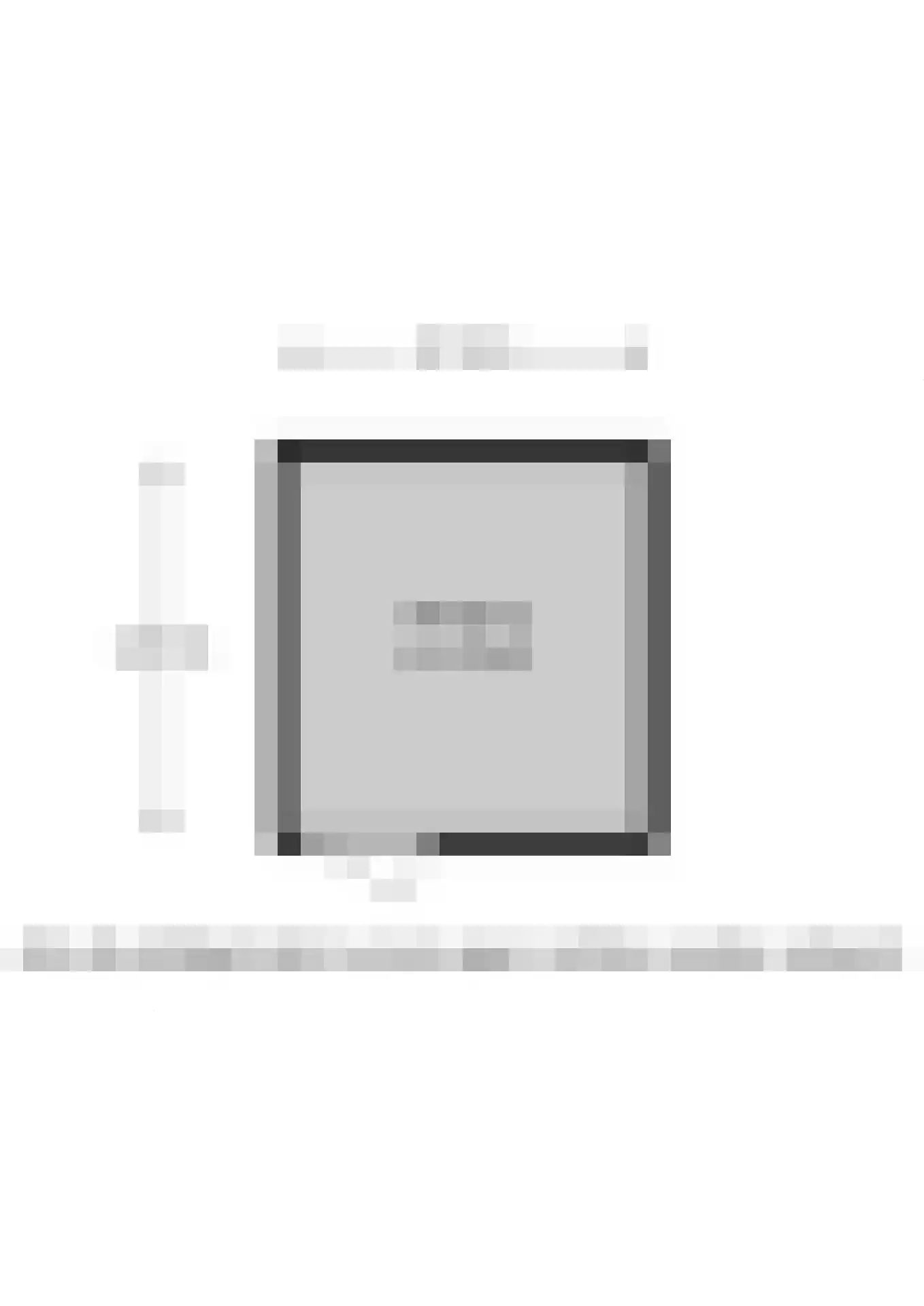 Stadhoudersweg 40 C Rotterdam thumbnail 55