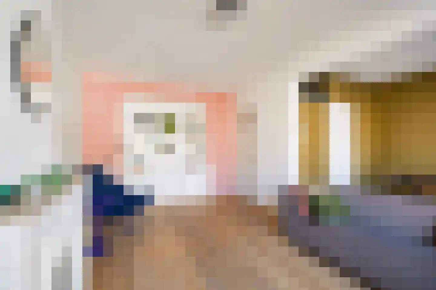 Stadhoudersweg 40 C Rotterdam thumbnail 6