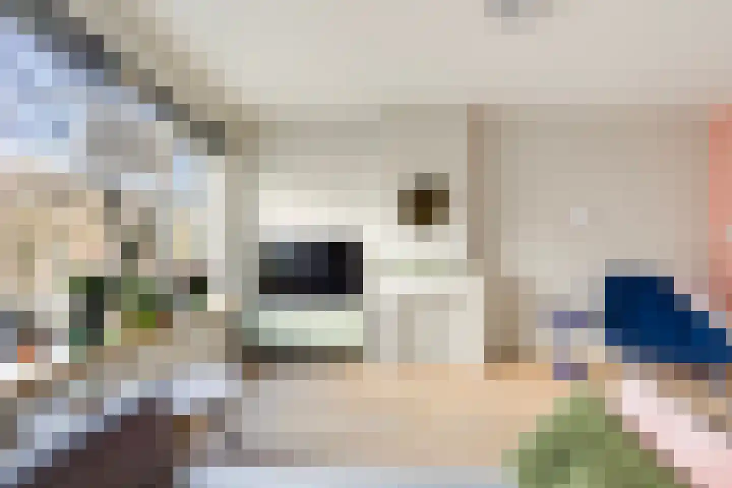 Stadhoudersweg 40 C Rotterdam thumbnail 7