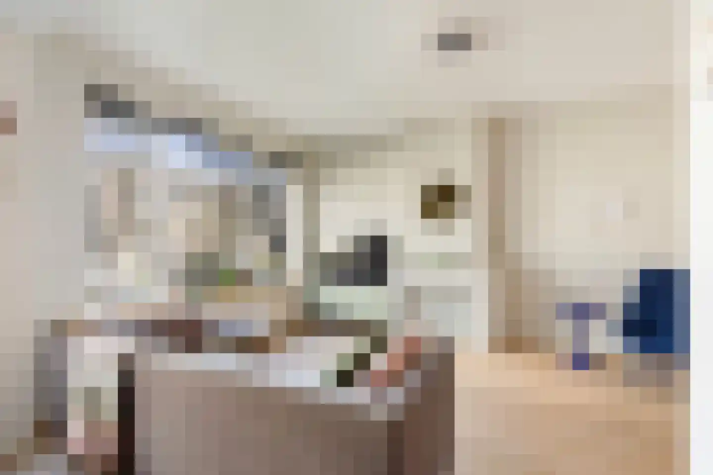 Stadhoudersweg 40 C Rotterdam thumbnail 8
