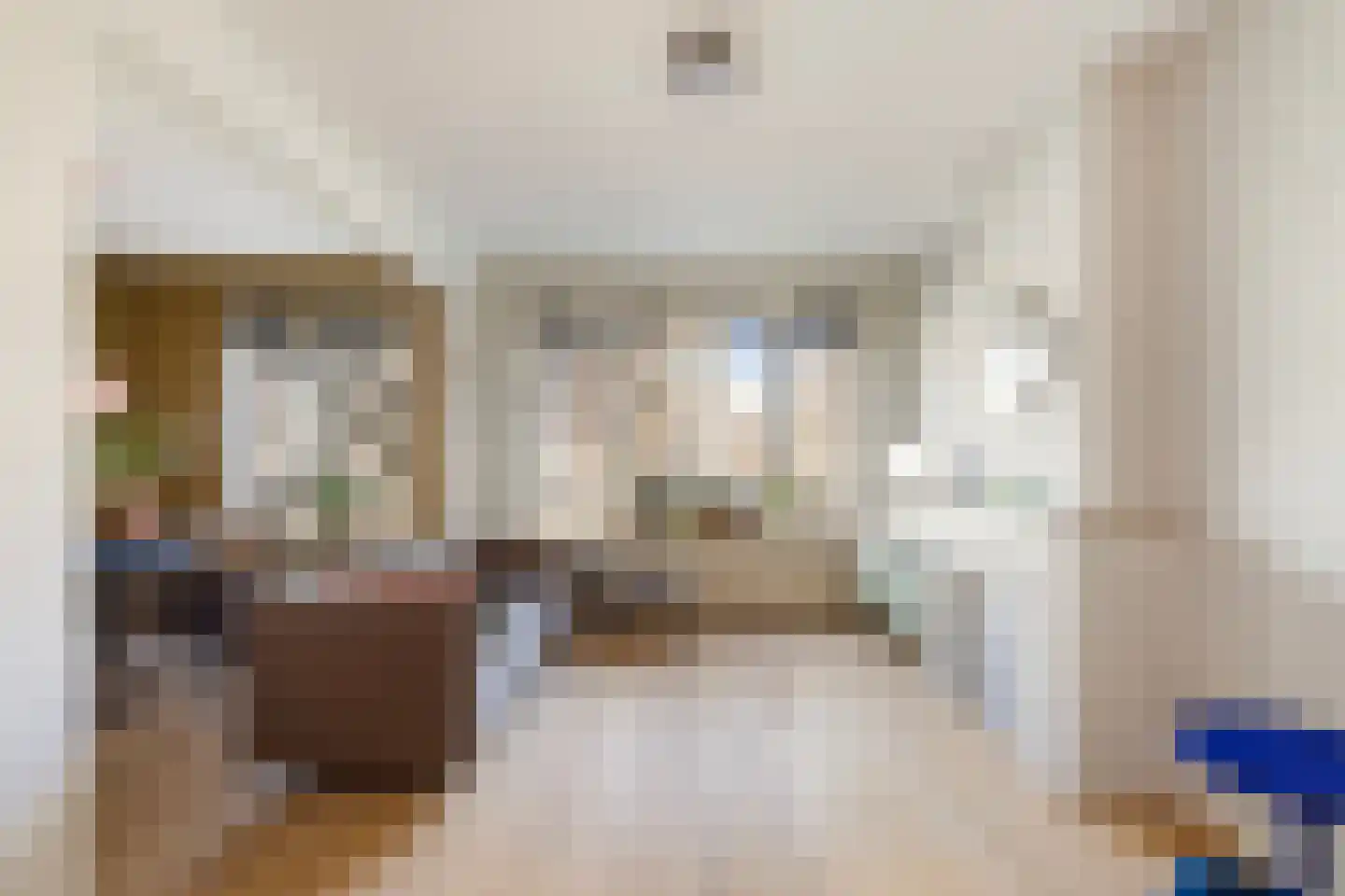 Stadhoudersweg 40 C Rotterdam thumbnail 9