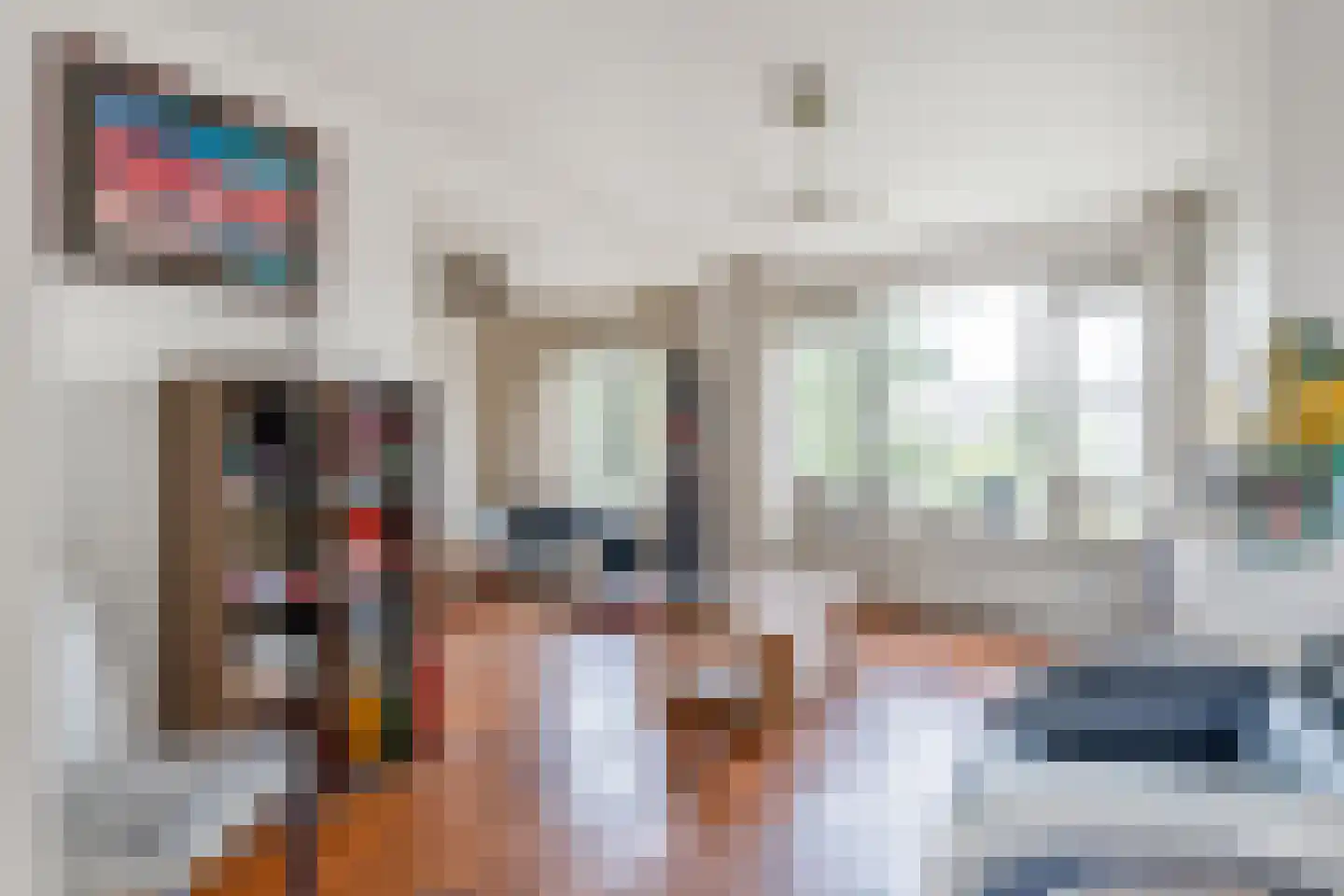 Stadhoudersweg 40 D Rotterdam thumbnail 11