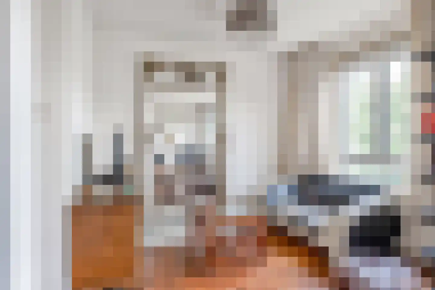 Stadhoudersweg 40 D Rotterdam thumbnail 13