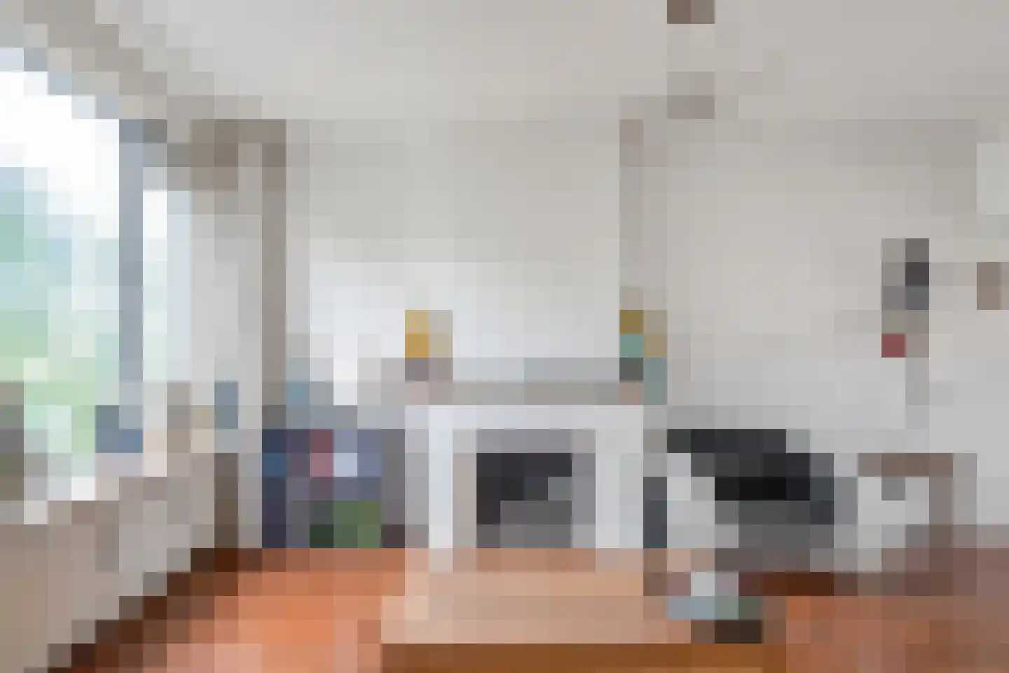 Stadhoudersweg 40 D Rotterdam thumbnail 15