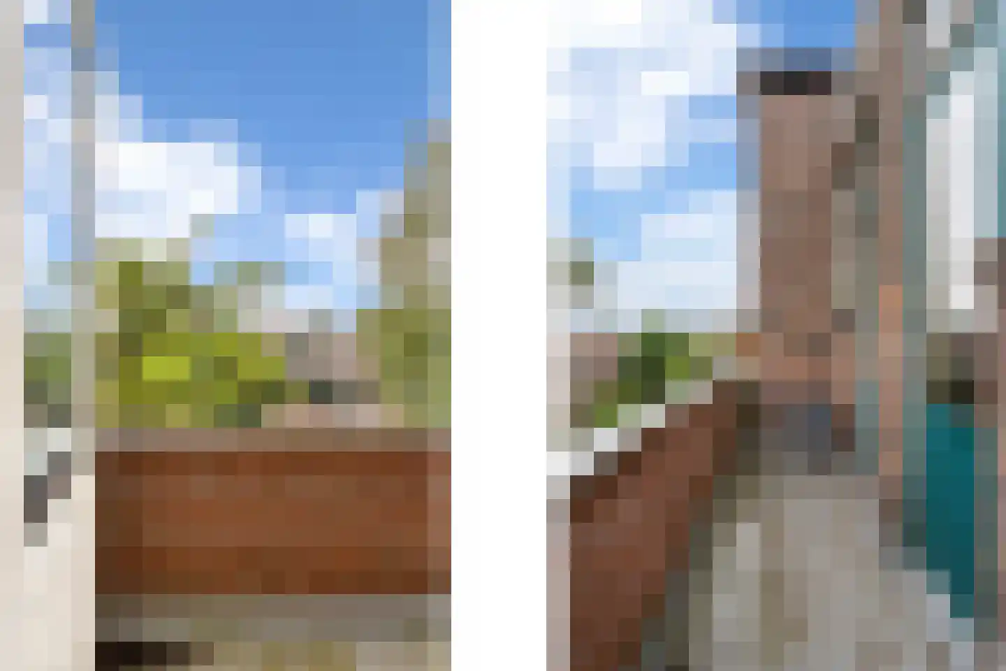 Stadhoudersweg 40 D Rotterdam thumbnail 16