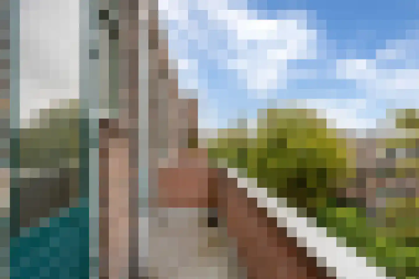 Stadhoudersweg 40 D Rotterdam thumbnail 17