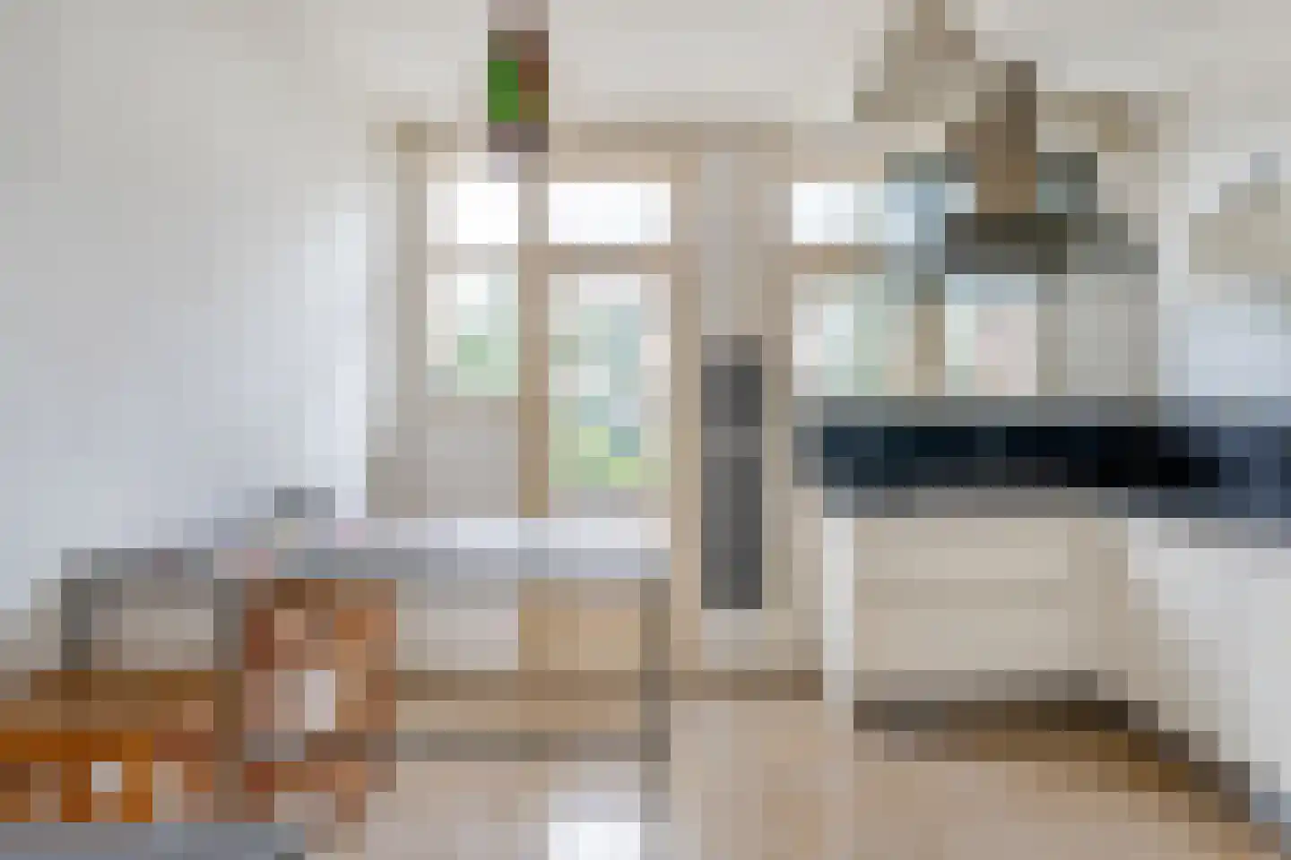 Stadhoudersweg 40 D Rotterdam thumbnail 18